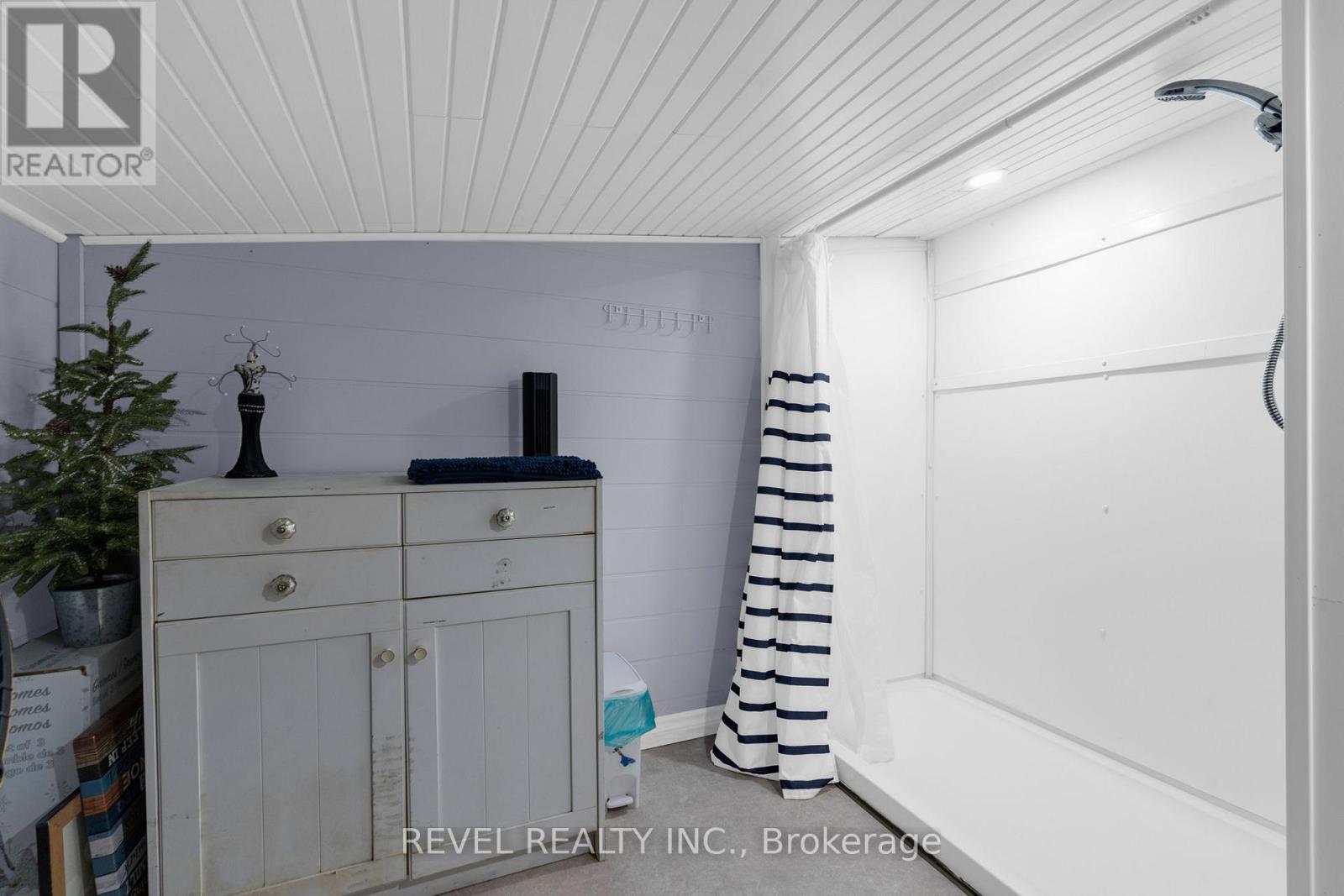 53 Playfair Drive, Tay, Ontario  L0K 2C0 - Photo 23 - S13008030