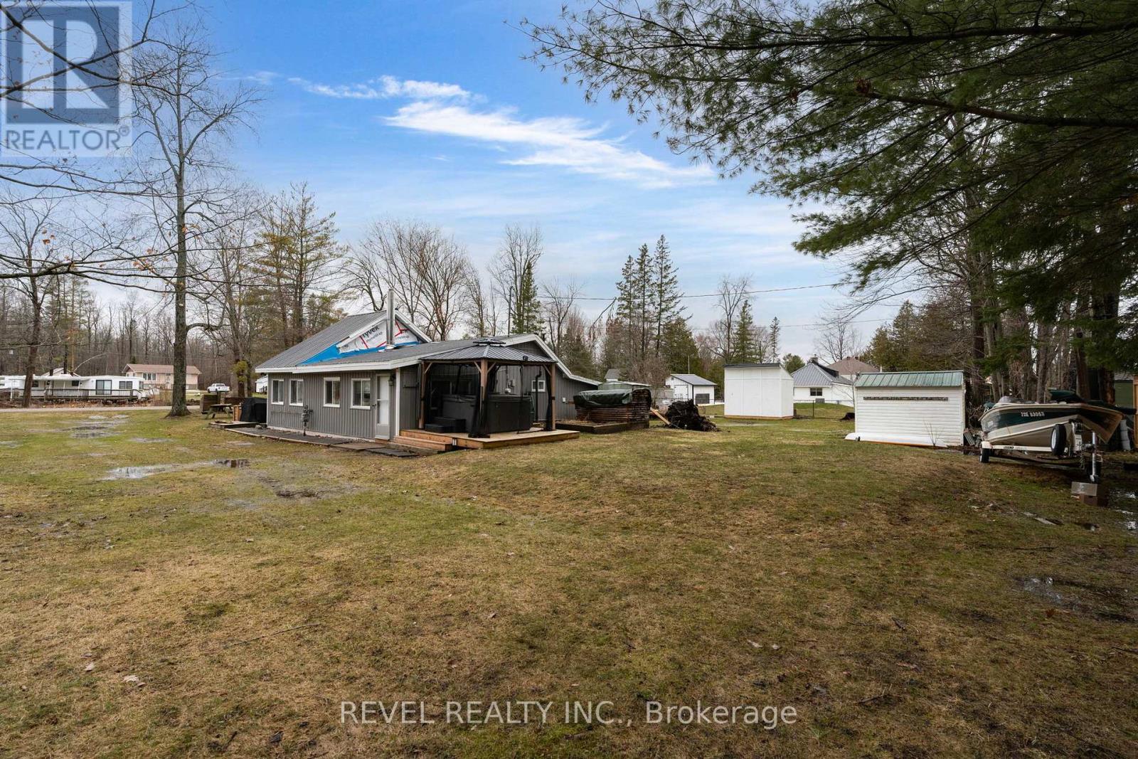 53 Playfair Drive, Tay, Ontario  L0K 2C0 - Photo 24 - S13008030