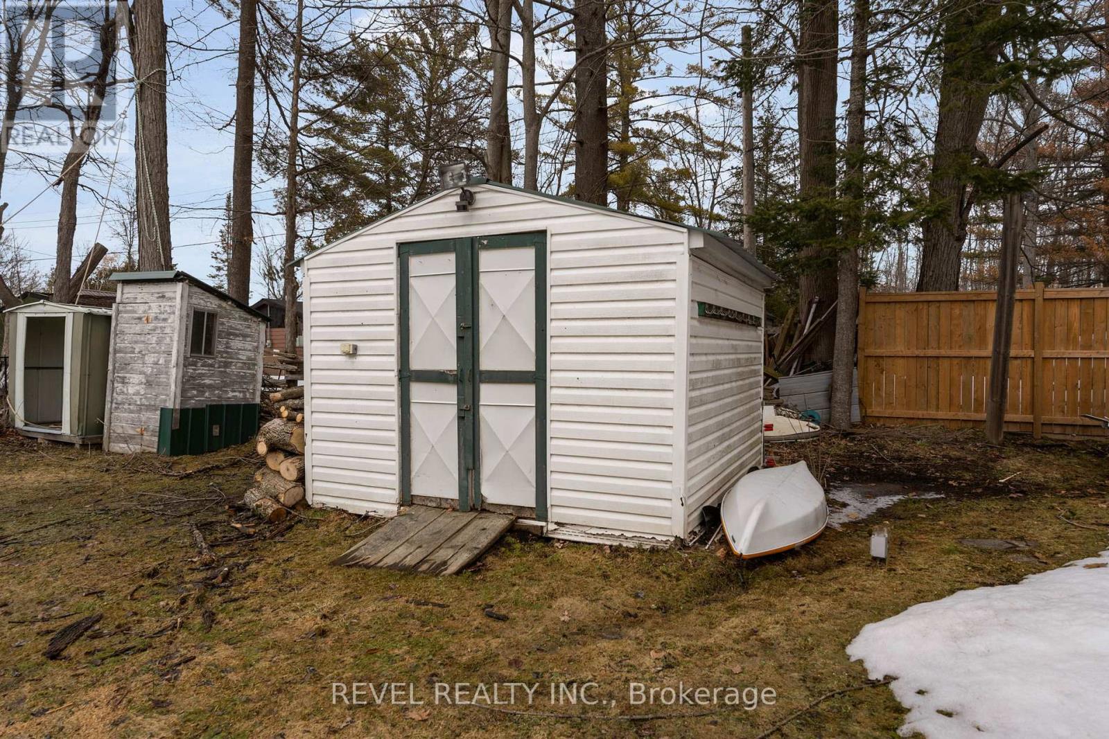 53 Playfair Drive, Tay, Ontario  L0K 2C0 - Photo 26 - S13008030