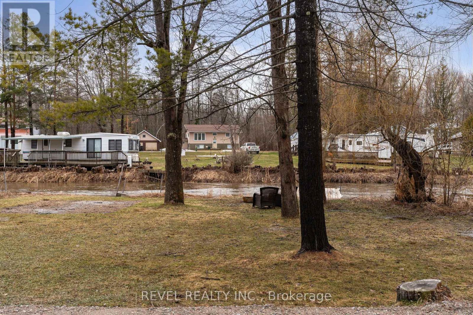 53 Playfair Drive, Tay, Ontario  L0K 2C0 - Photo 27 - S13008030