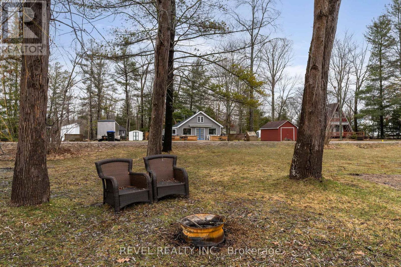 53 Playfair Drive, Tay, Ontario  L0K 2C0 - Photo 28 - S13008030