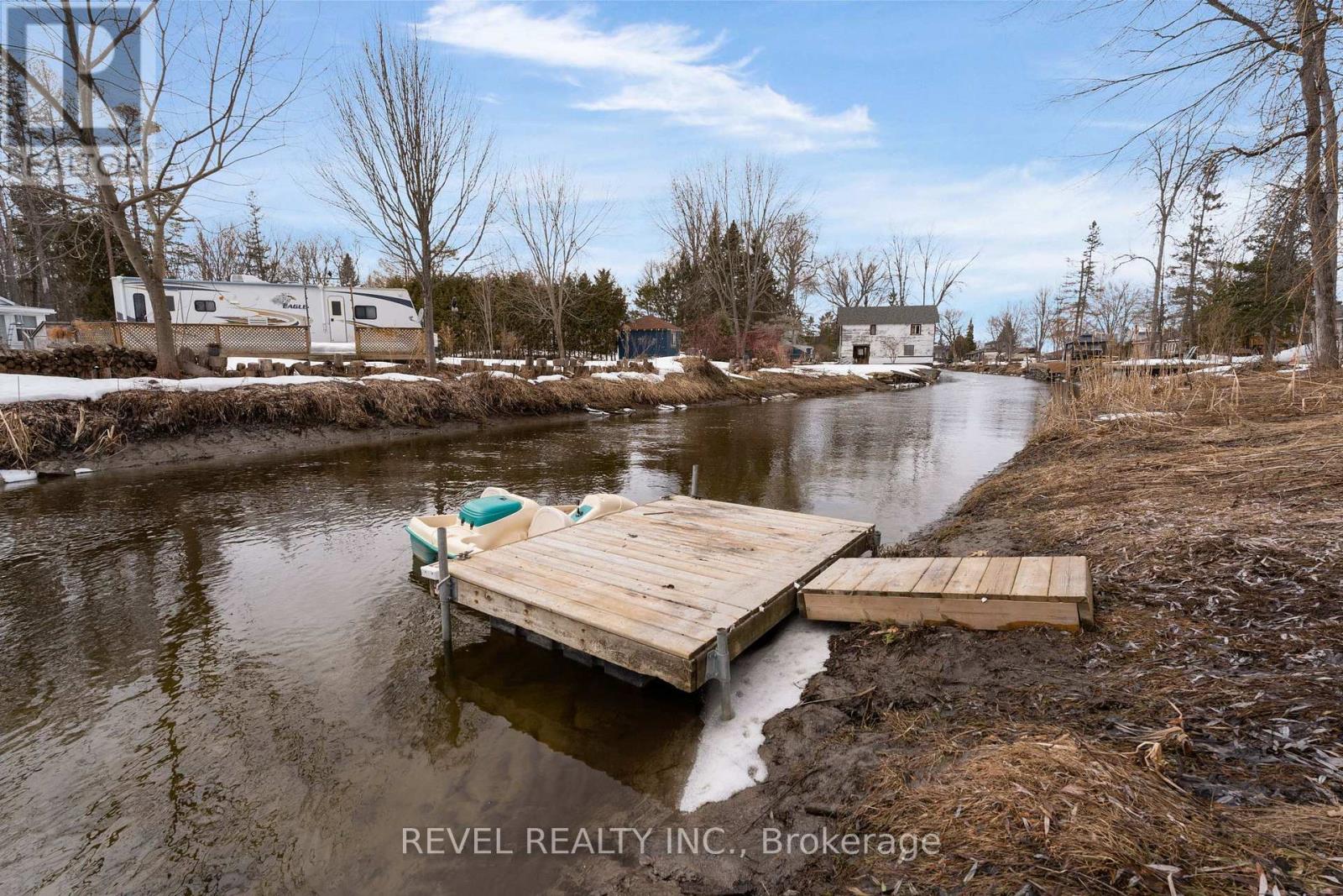 53 Playfair Drive, Tay, Ontario  L0K 2C0 - Photo 29 - S13008030