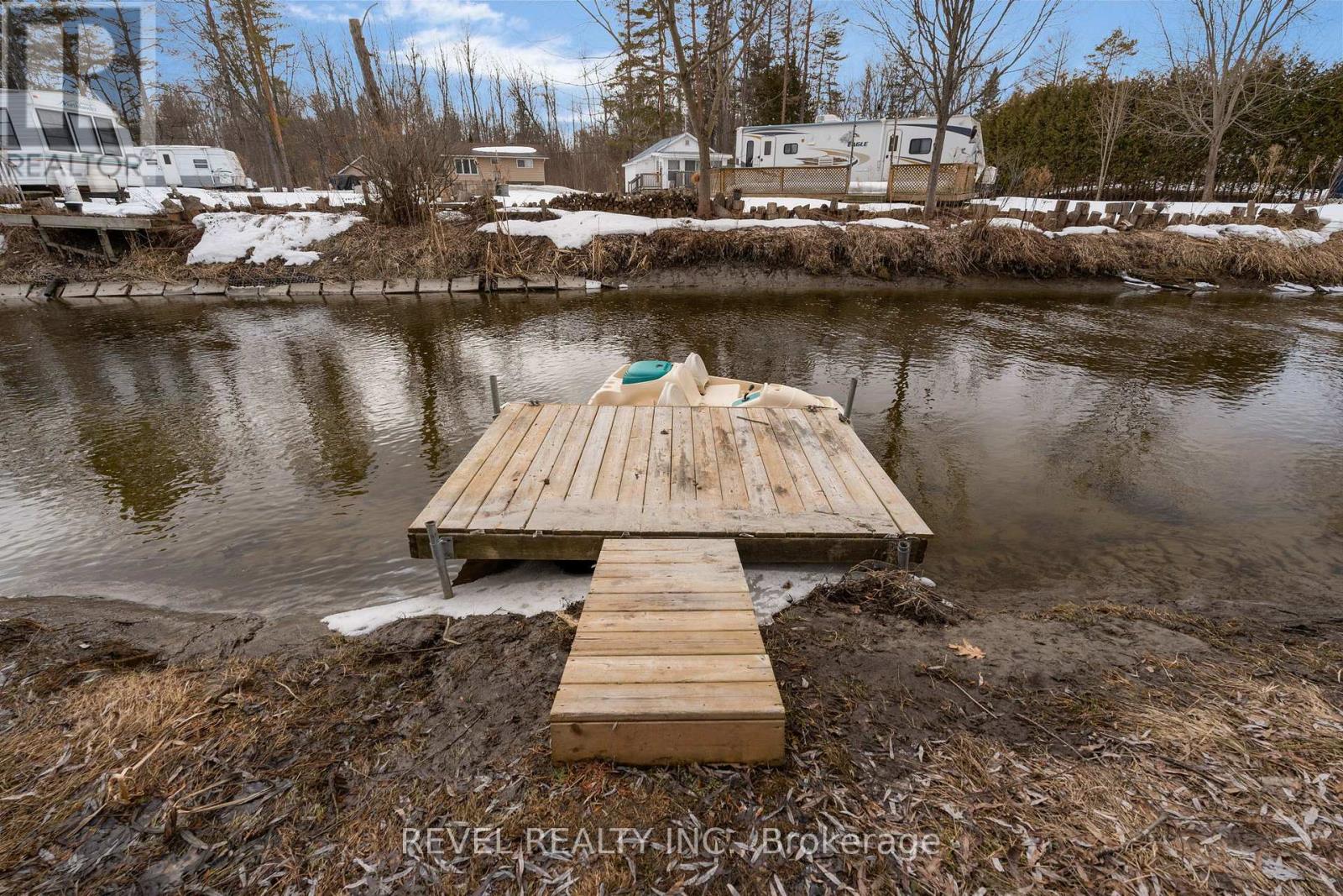 53 Playfair Drive, Tay, Ontario  L0K 2C0 - Photo 30 - S13008030