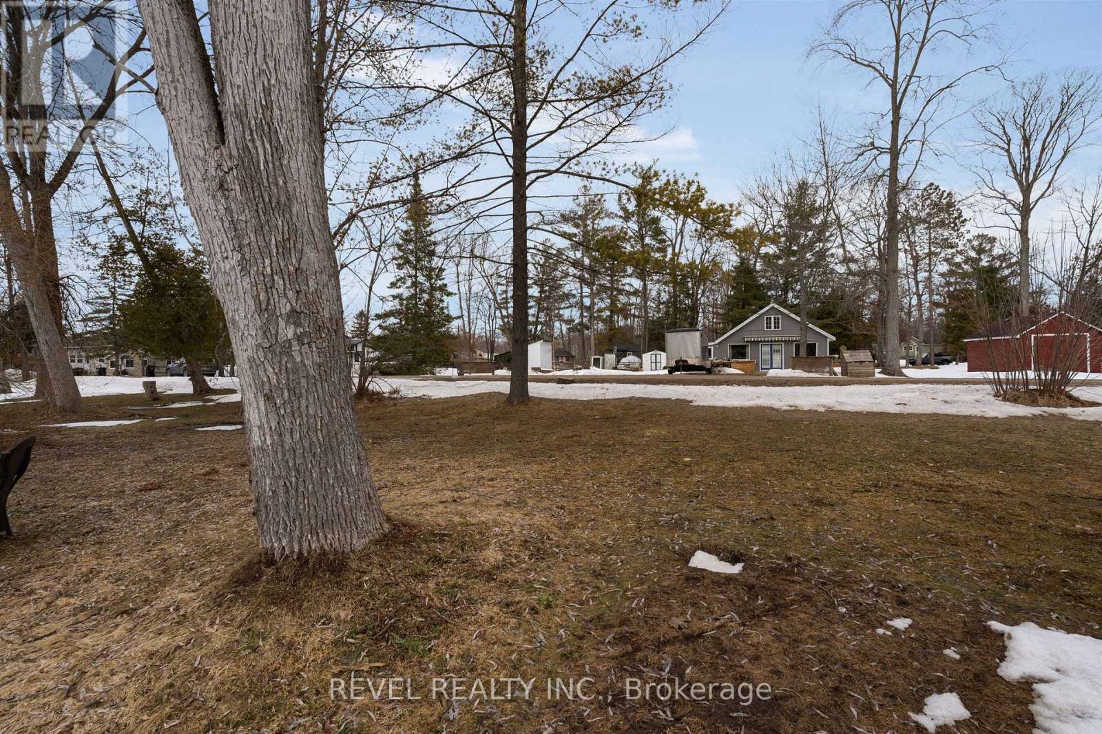 53 Playfair Drive, Tay, Ontario  L0K 2C0 - Photo 31 - S13008030