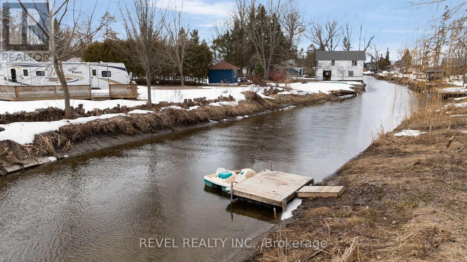 53 Playfair Drive, Tay, Ontario  L0K 2C0 - Photo 33 - S13008030