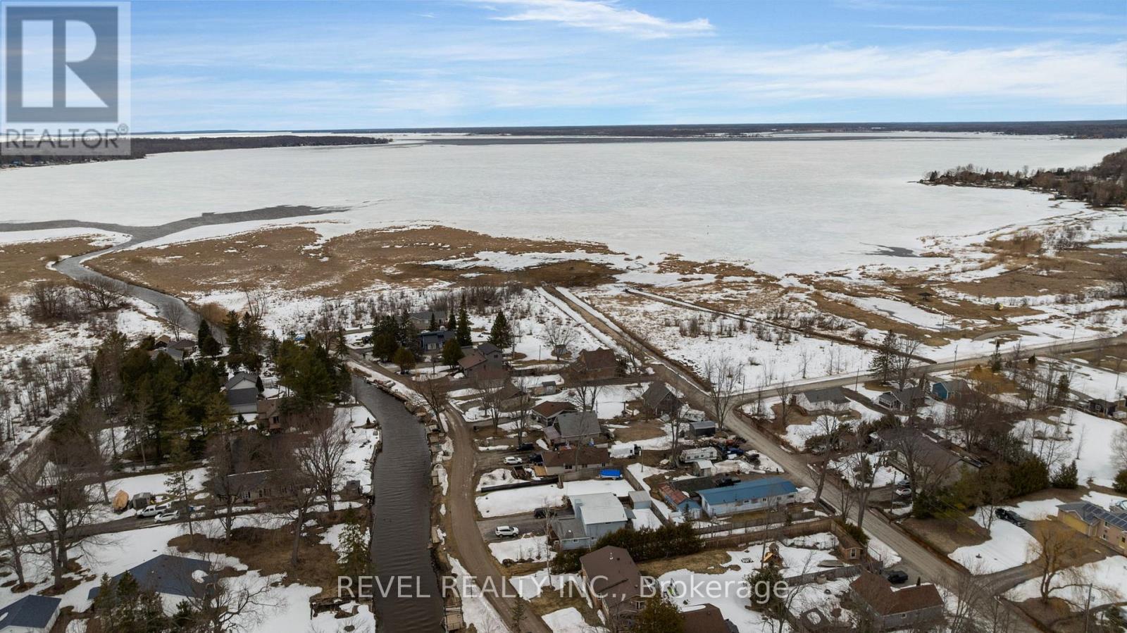 53 Playfair Drive, Tay, Ontario  L0K 2C0 - Photo 34 - S13008030