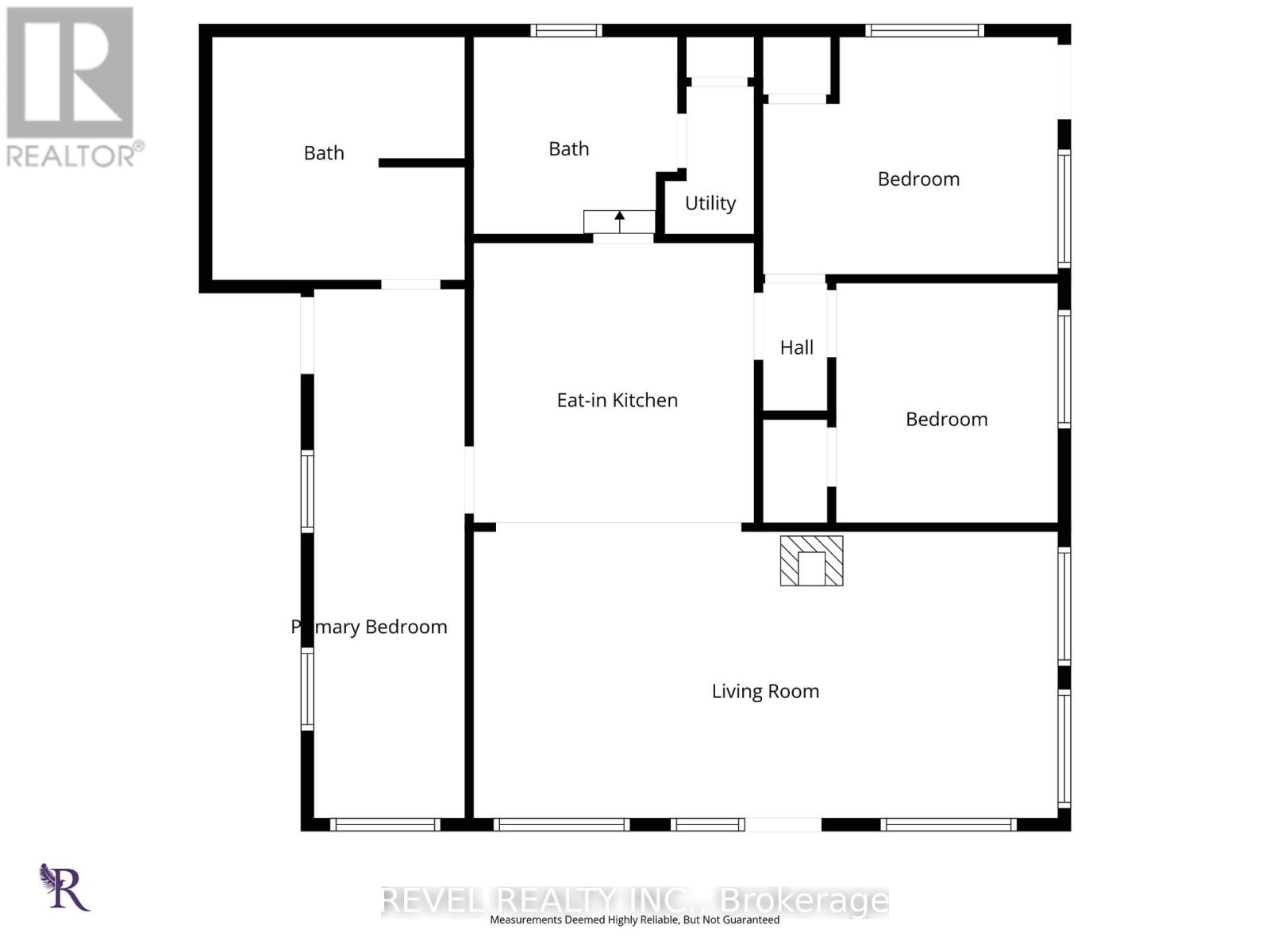 53 Playfair Drive, Tay, Ontario  L0K 2C0 - Photo 35 - S13008030