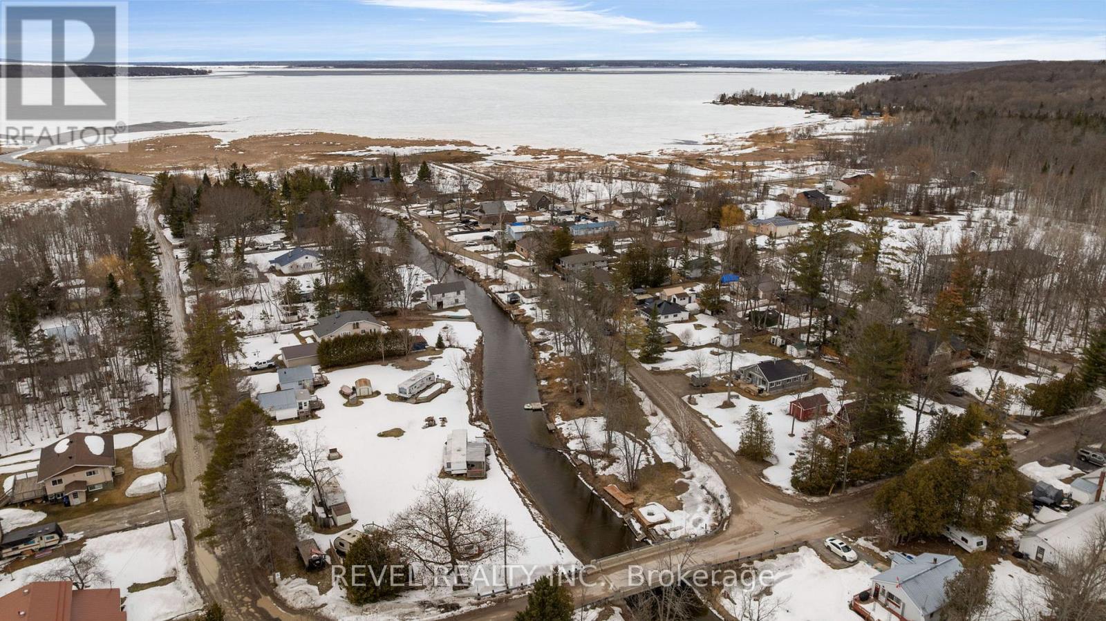 53 Playfair Drive, Tay, Ontario  L0K 2C0 - Photo 4 - S13008030