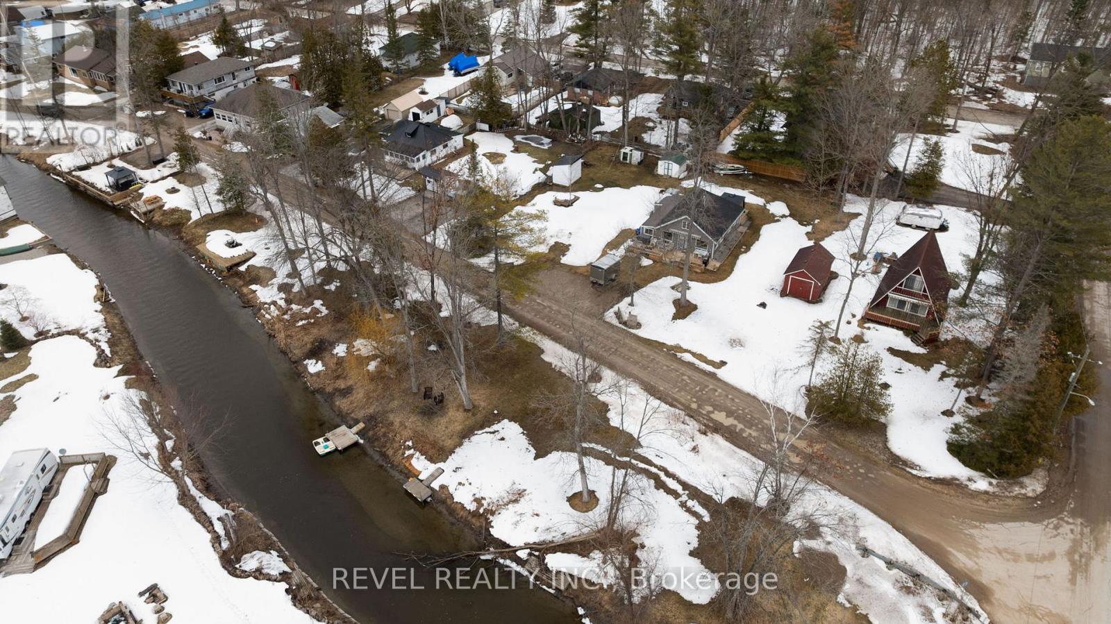 53 Playfair Drive, Tay, Ontario  L0K 2C0 - Photo 5 - S13008030