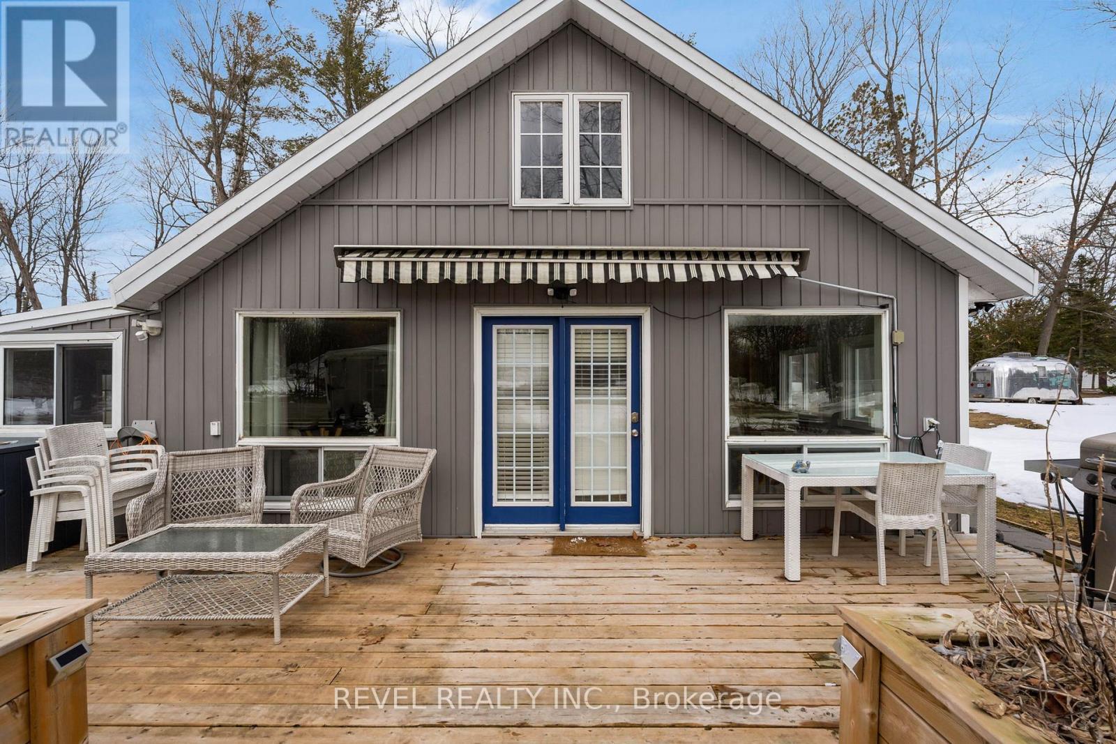 53 Playfair Drive, Tay, Ontario  L0K 2C0 - Photo 7 - S13008030