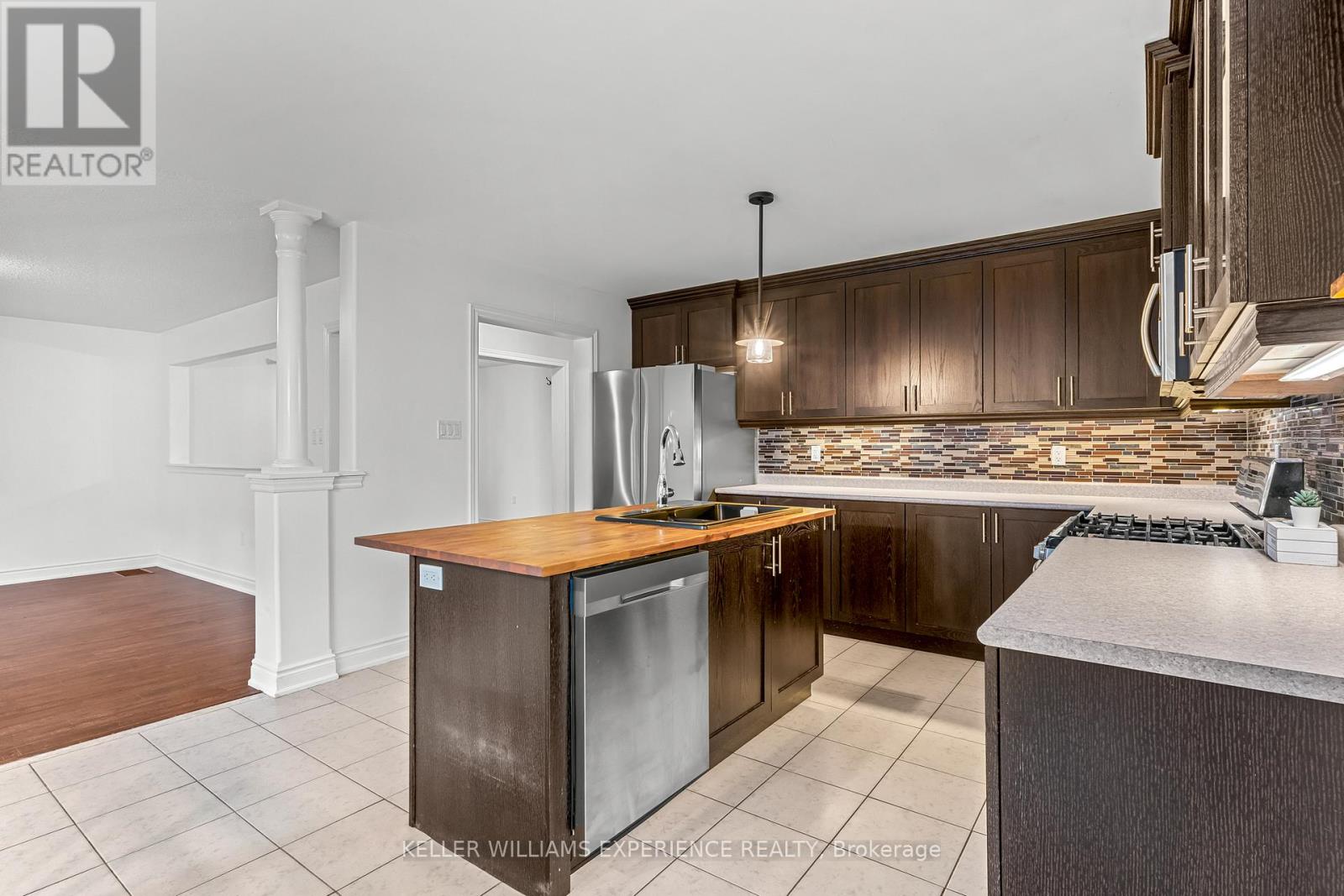 3086 Emperor Drive, Orillia, Ontario  L3V 0G4 - Photo 10 - S13008040