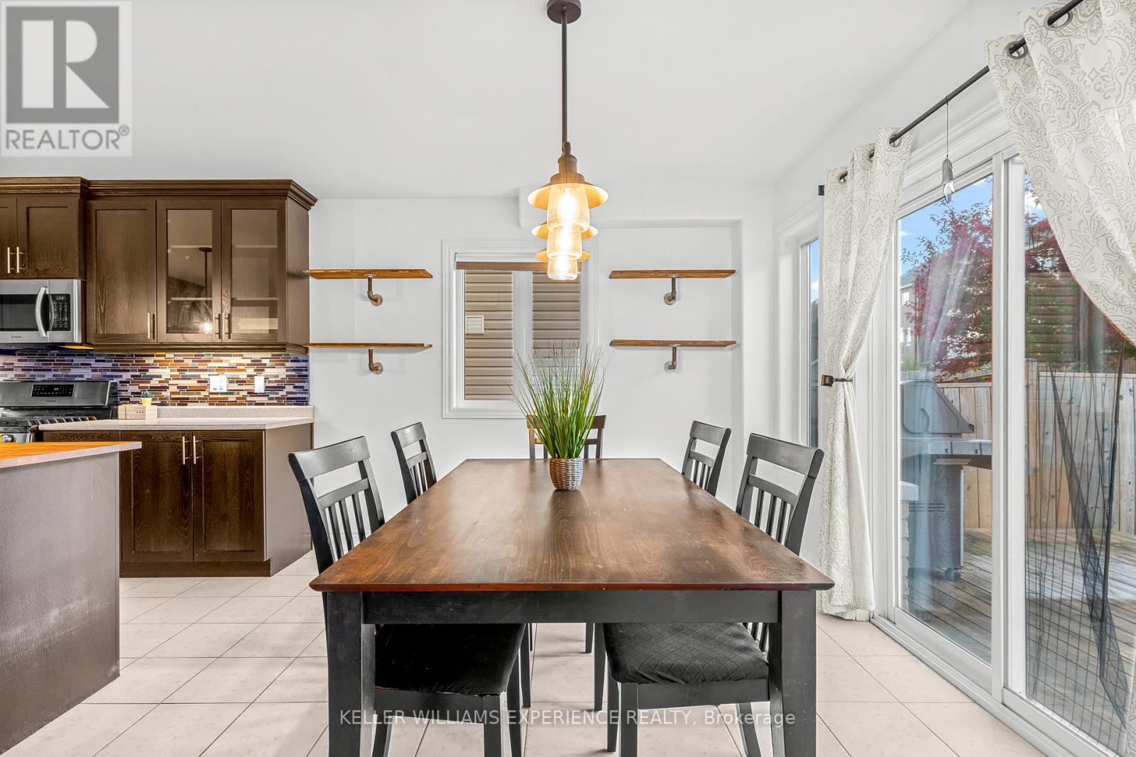 3086 Emperor Drive, Orillia, Ontario  L3V 0G4 - Photo 12 - S13008040