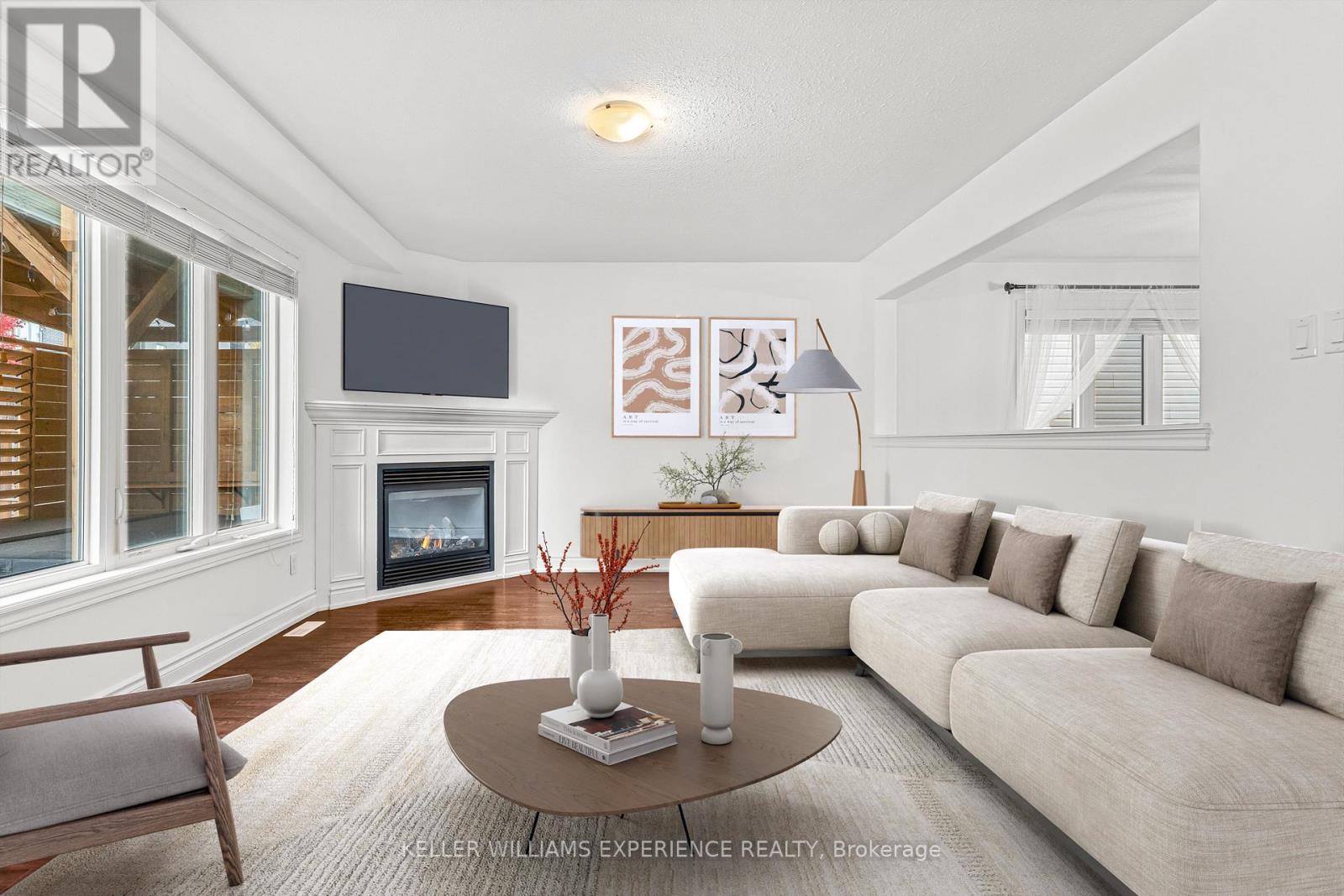 3086 Emperor Drive, Orillia, Ontario  L3V 0G4 - Photo 14 - S13008040