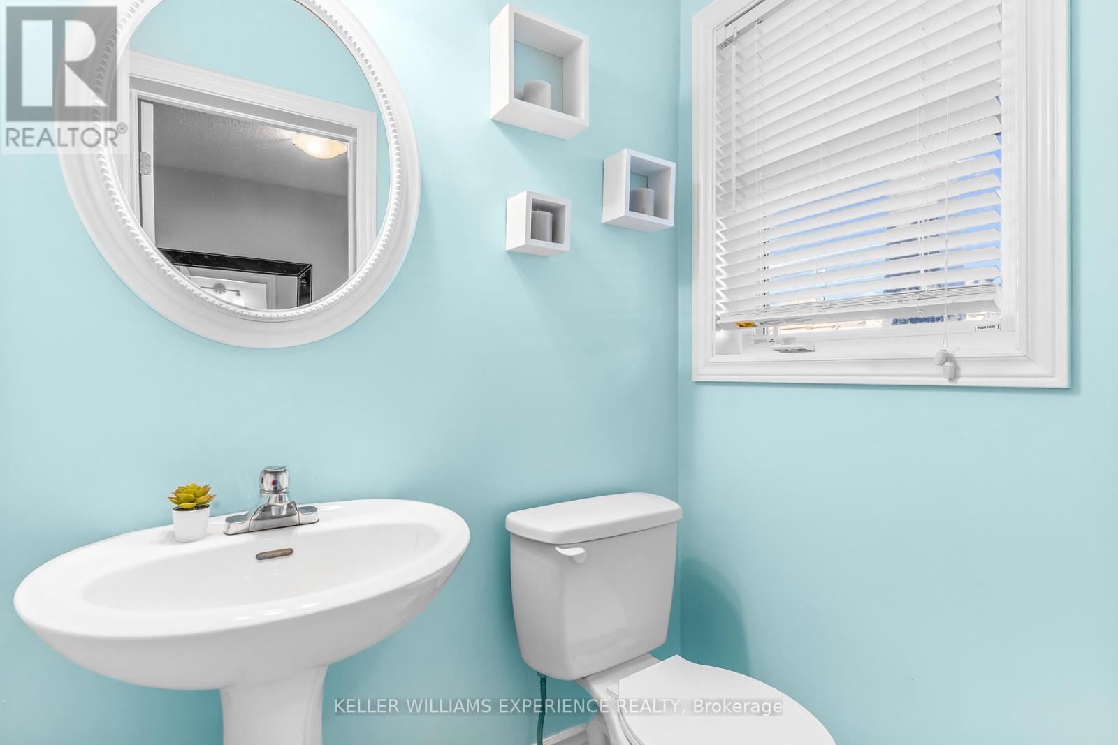 3086 Emperor Drive, Orillia, Ontario  L3V 0G4 - Photo 20 - S13008040