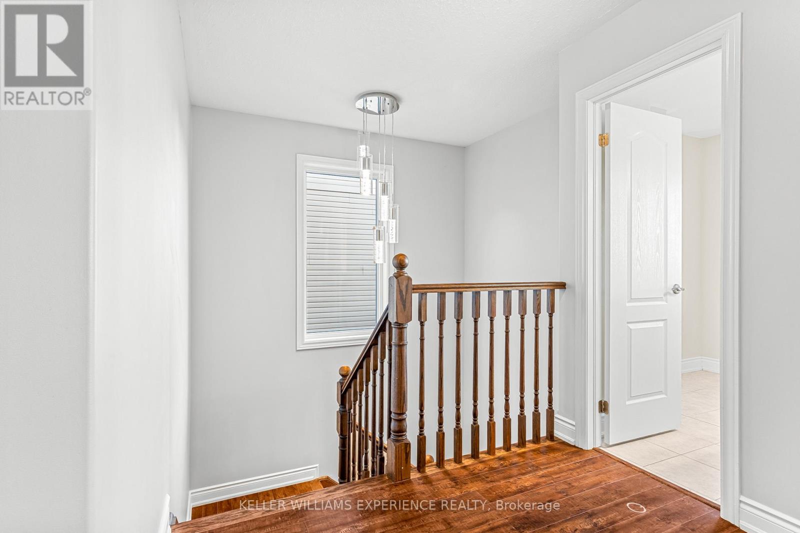 3086 Emperor Drive, Orillia, Ontario  L3V 0G4 - Photo 22 - S13008040