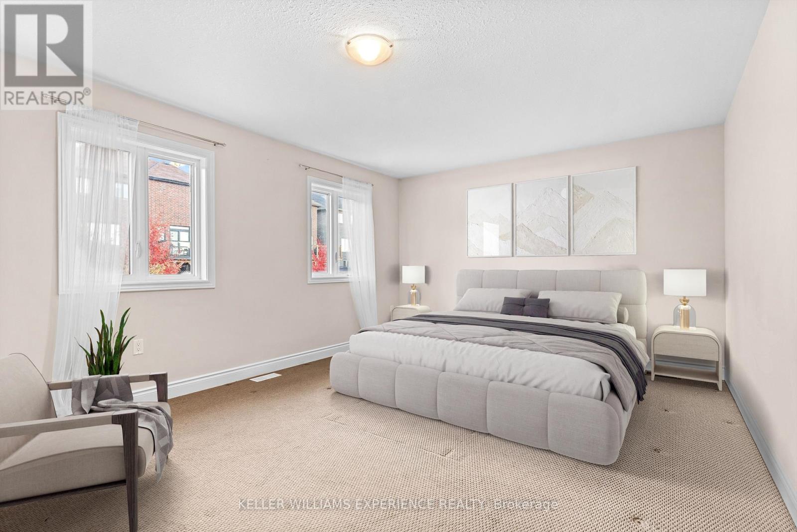 3086 Emperor Drive, Orillia, Ontario  L3V 0G4 - Photo 23 - S13008040