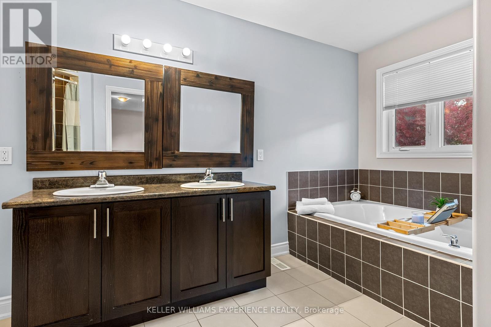 3086 Emperor Drive, Orillia, Ontario  L3V 0G4 - Photo 26 - S13008040