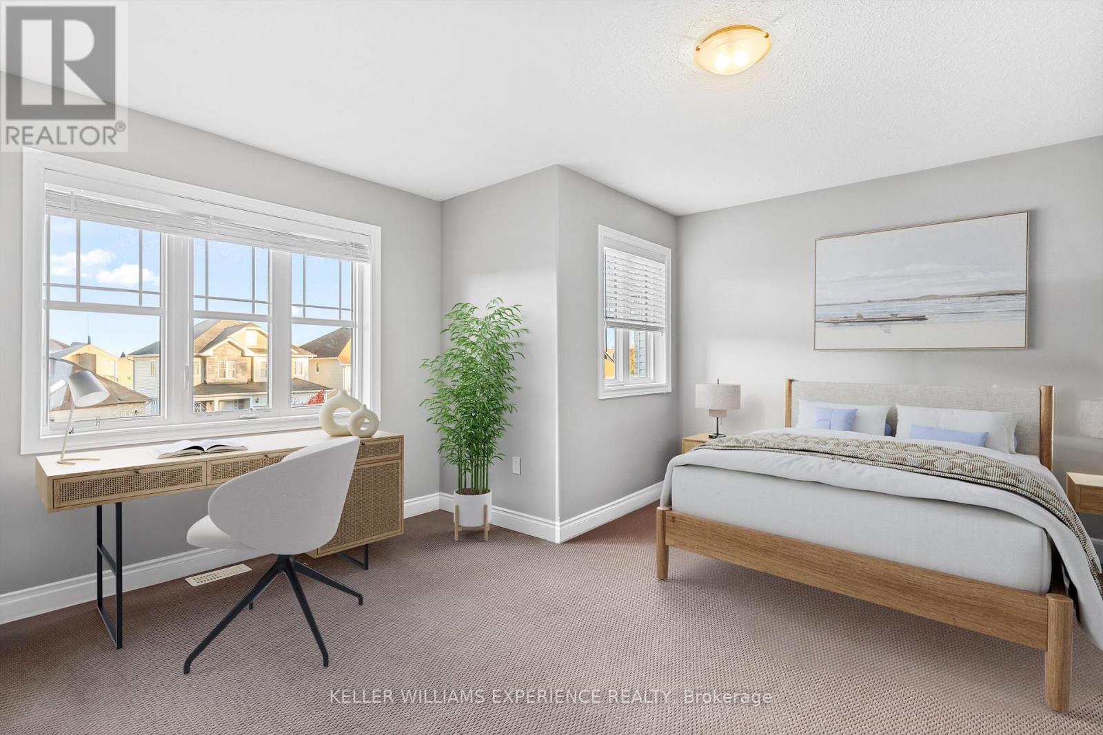 3086 Emperor Drive, Orillia, Ontario  L3V 0G4 - Photo 28 - S13008040