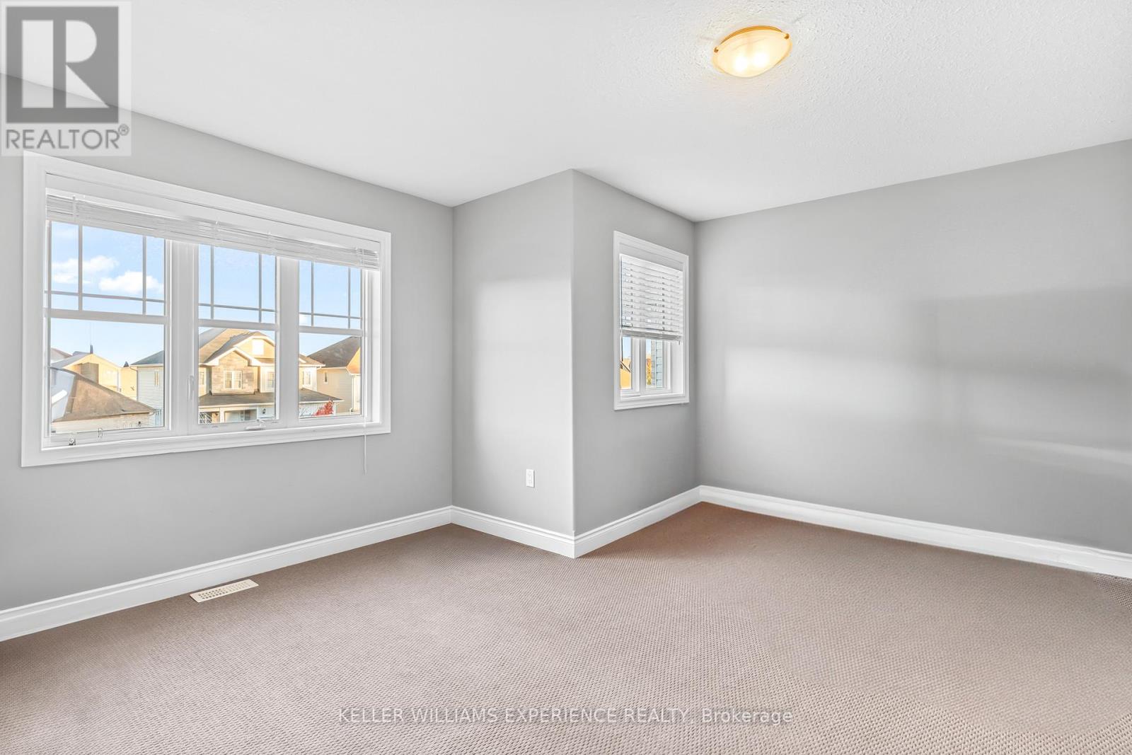 3086 Emperor Drive, Orillia, Ontario  L3V 0G4 - Photo 29 - S13008040