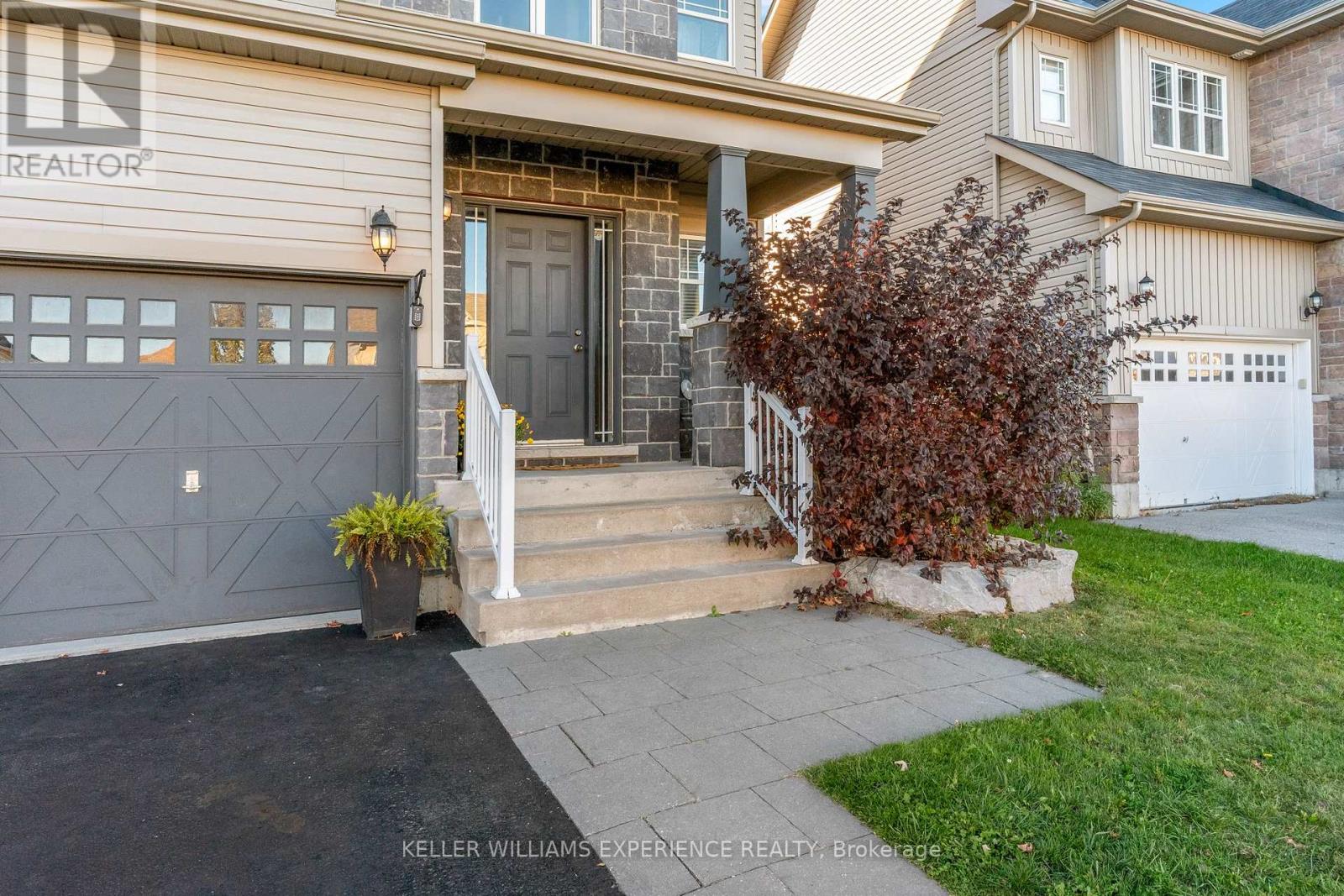 3086 Emperor Drive, Orillia, Ontario  L3V 0G4 - Photo 3 - S13008040