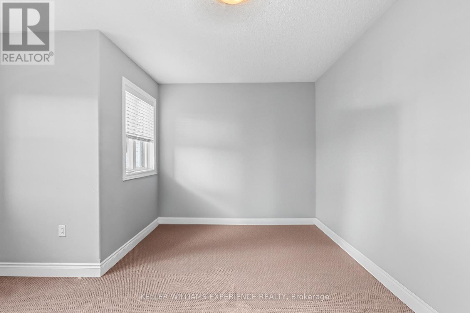 3086 Emperor Drive, Orillia, Ontario  L3V 0G4 - Photo 30 - S13008040