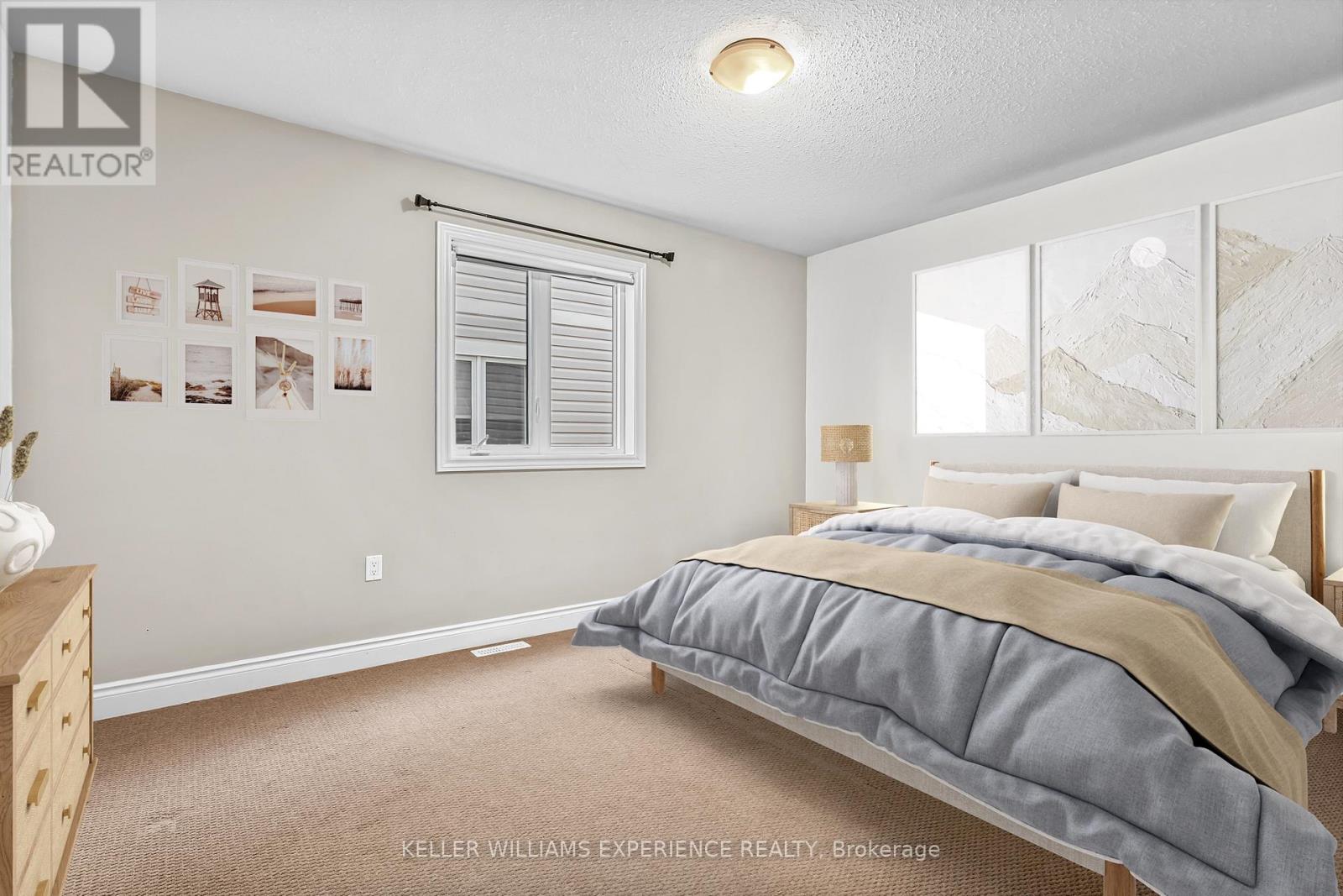 3086 Emperor Drive, Orillia, Ontario  L3V 0G4 - Photo 31 - S13008040