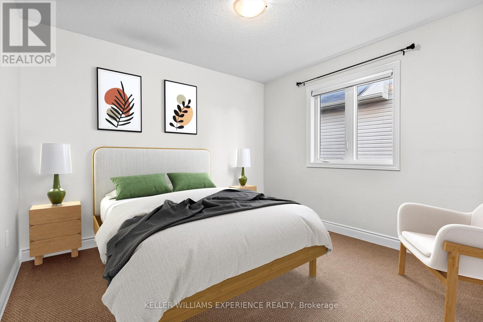 3086 Emperor Drive, Orillia, Ontario  L3V 0G4 - Photo 33 - S13008040