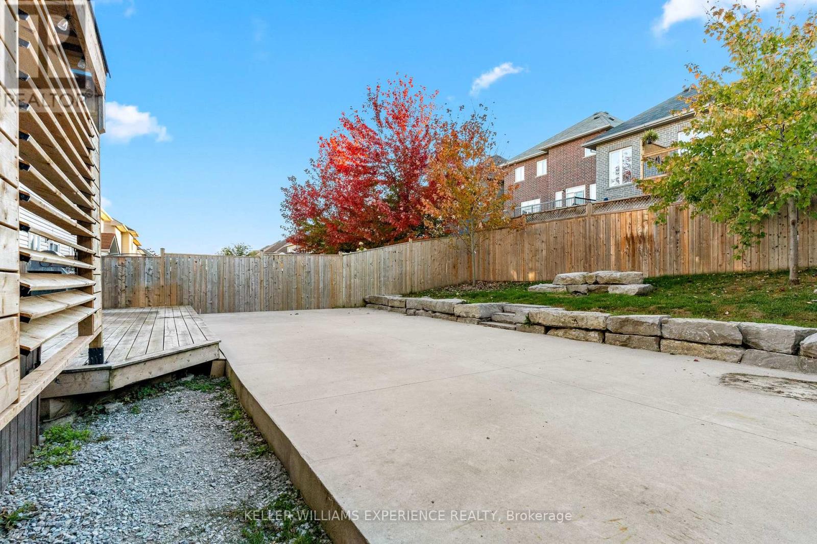 3086 Emperor Drive, Orillia, Ontario  L3V 0G4 - Photo 38 - S13008040