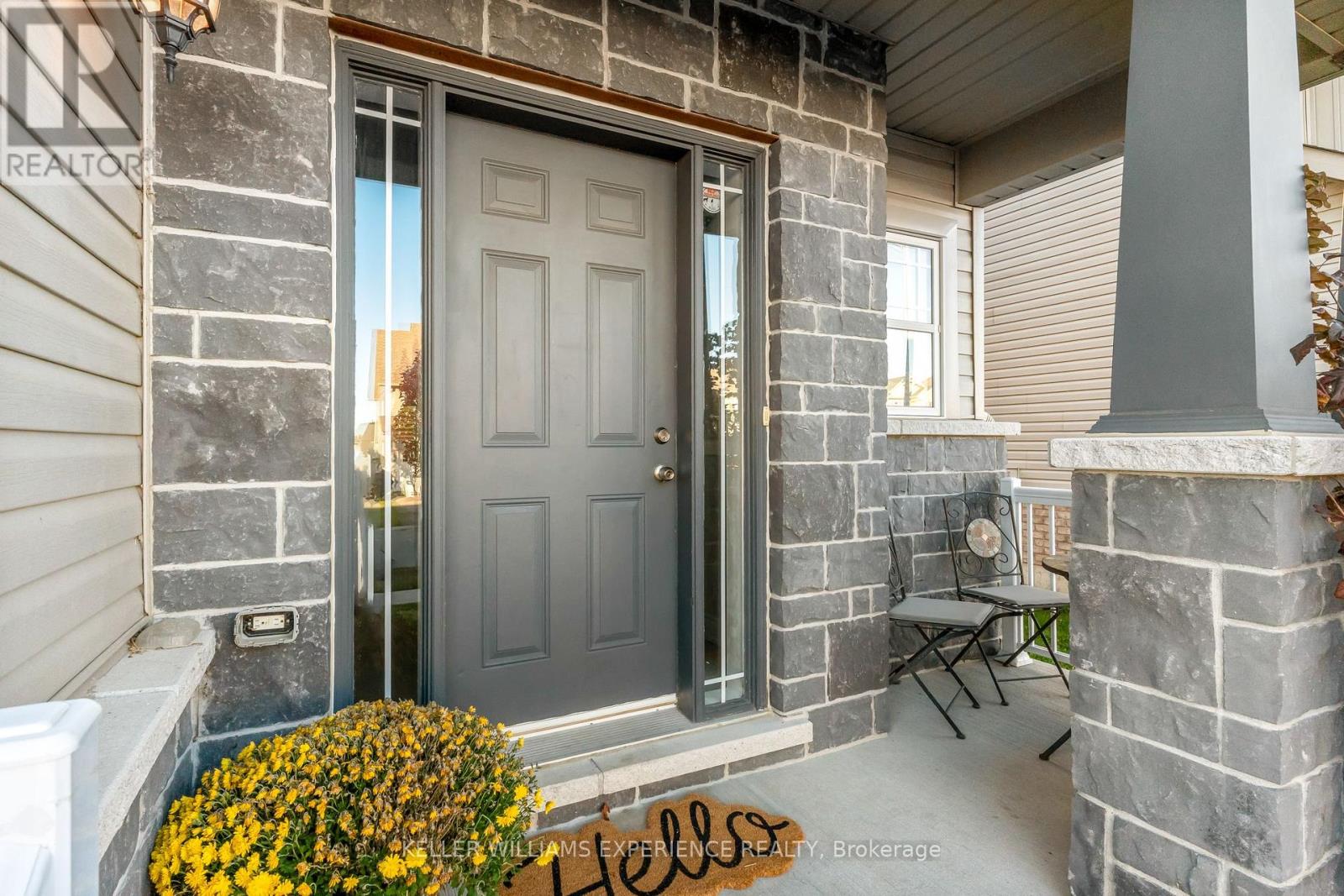 3086 Emperor Drive, Orillia, Ontario  L3V 0G4 - Photo 4 - S13008040