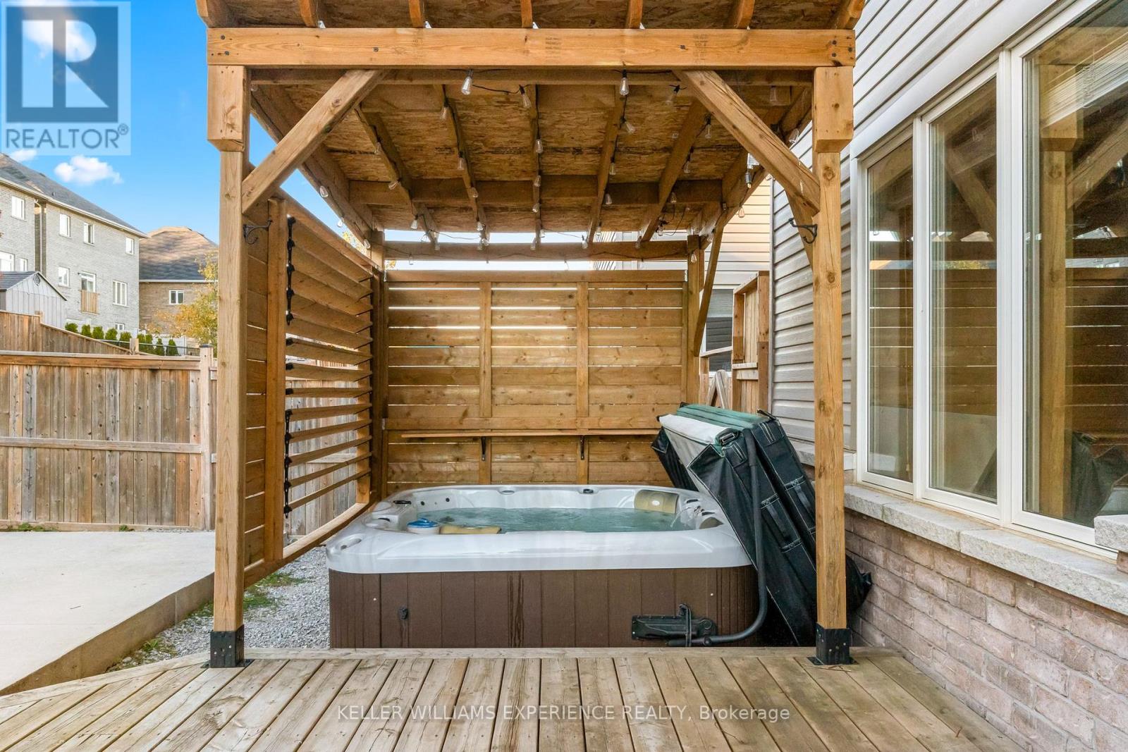 3086 Emperor Drive, Orillia, Ontario  L3V 0G4 - Photo 40 - S13008040