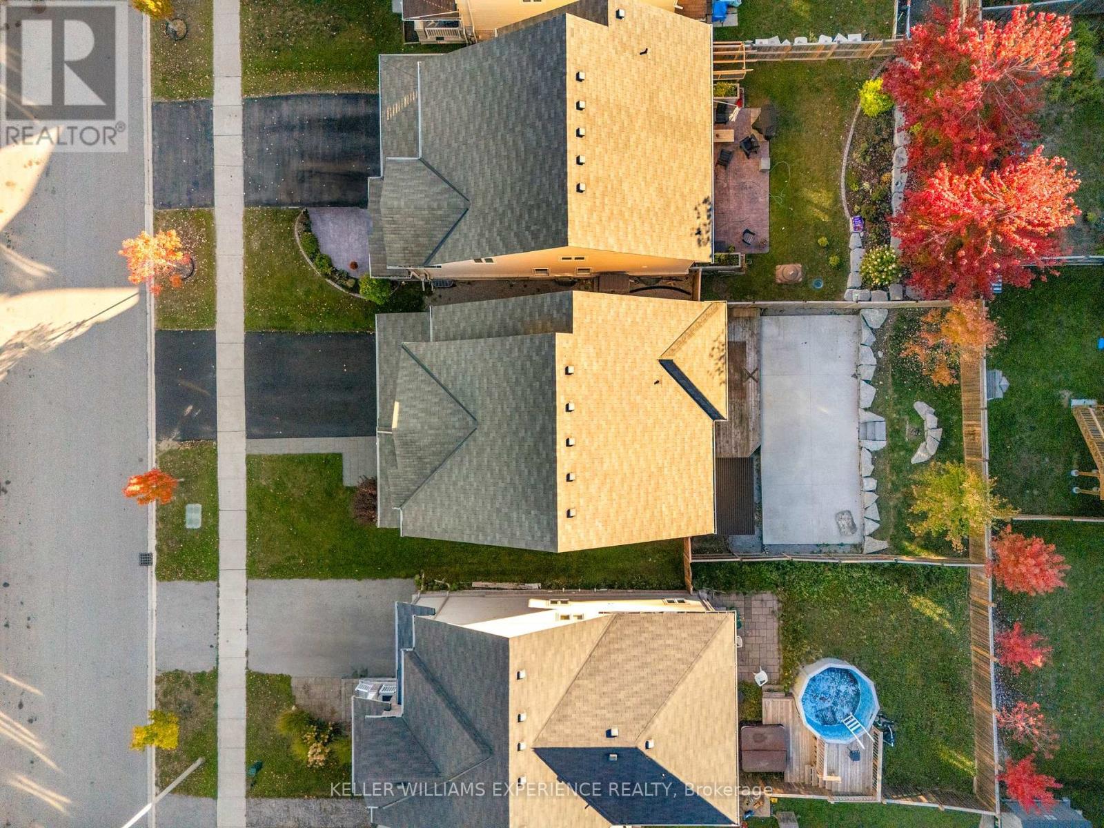 3086 Emperor Drive, Orillia, Ontario  L3V 0G4 - Photo 41 - S13008040