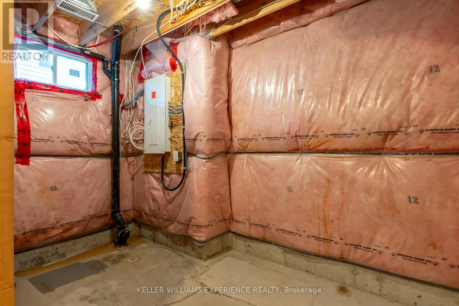 3086 Emperor Drive, Orillia, Ontario  L3V 0G4 - Photo 42 - S13008040