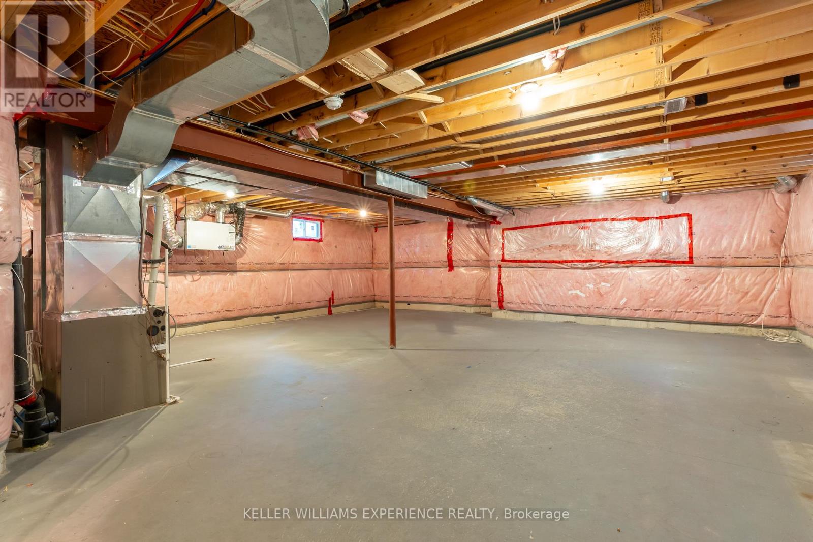 3086 Emperor Drive, Orillia, Ontario  L3V 0G4 - Photo 44 - S13008040