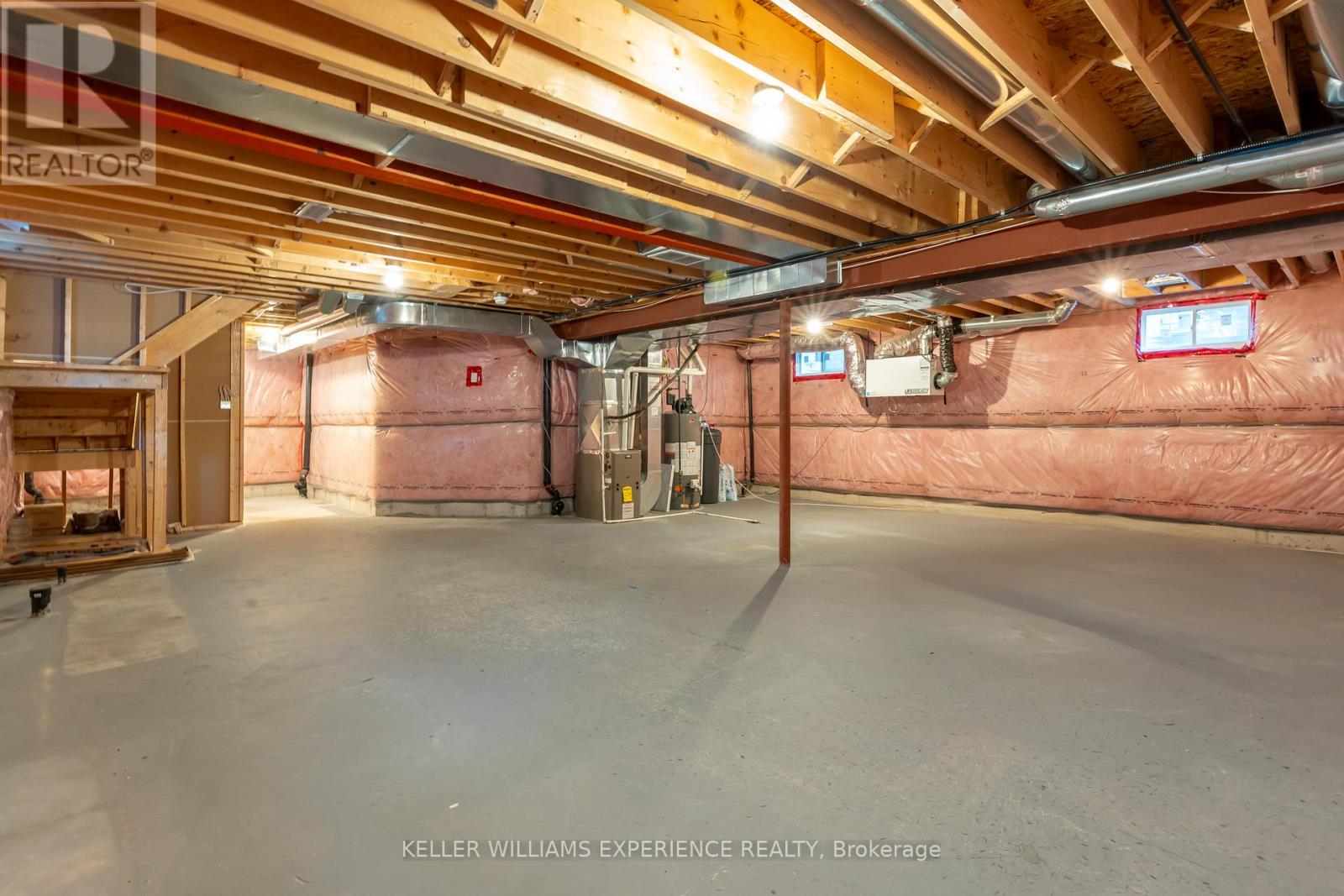 3086 Emperor Drive, Orillia, Ontario  L3V 0G4 - Photo 46 - S13008040