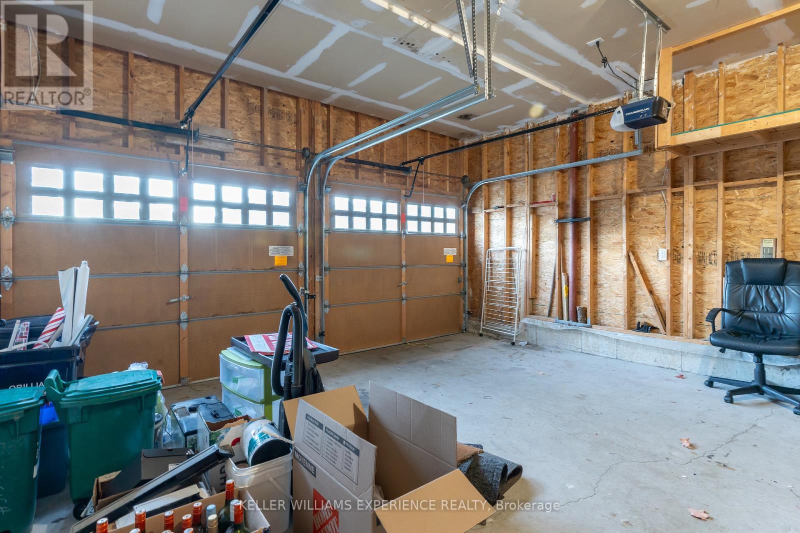 3086 Emperor Drive, Orillia, Ontario  L3V 0G4 - Photo 47 - S13008040