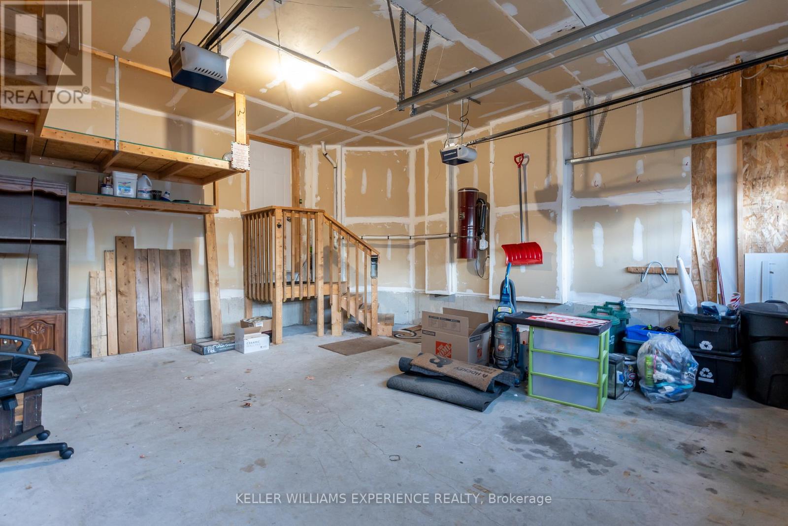 3086 Emperor Drive, Orillia, Ontario  L3V 0G4 - Photo 48 - S13008040