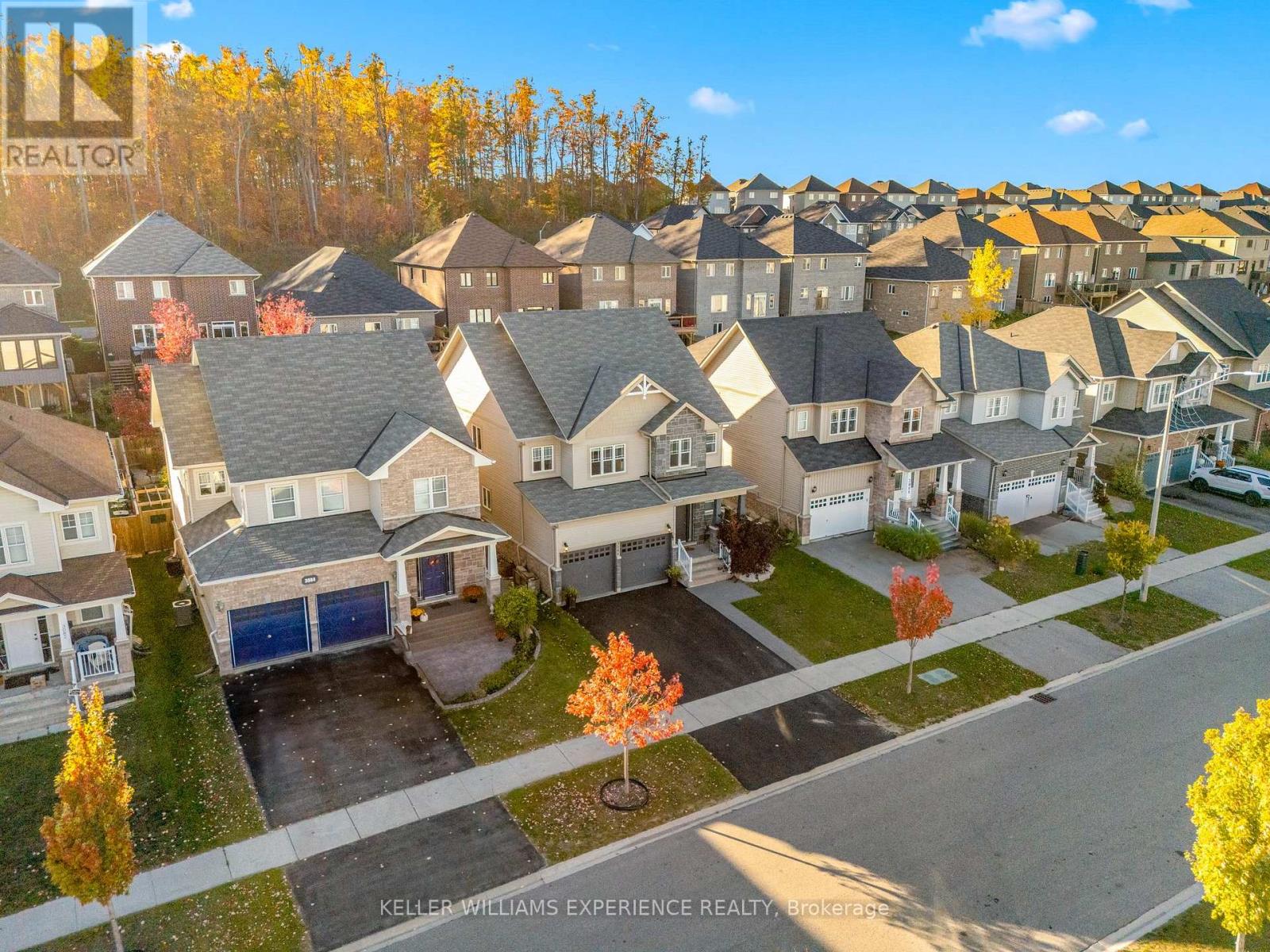 3086 Emperor Drive, Orillia, Ontario  L3V 0G4 - Photo 49 - S13008040