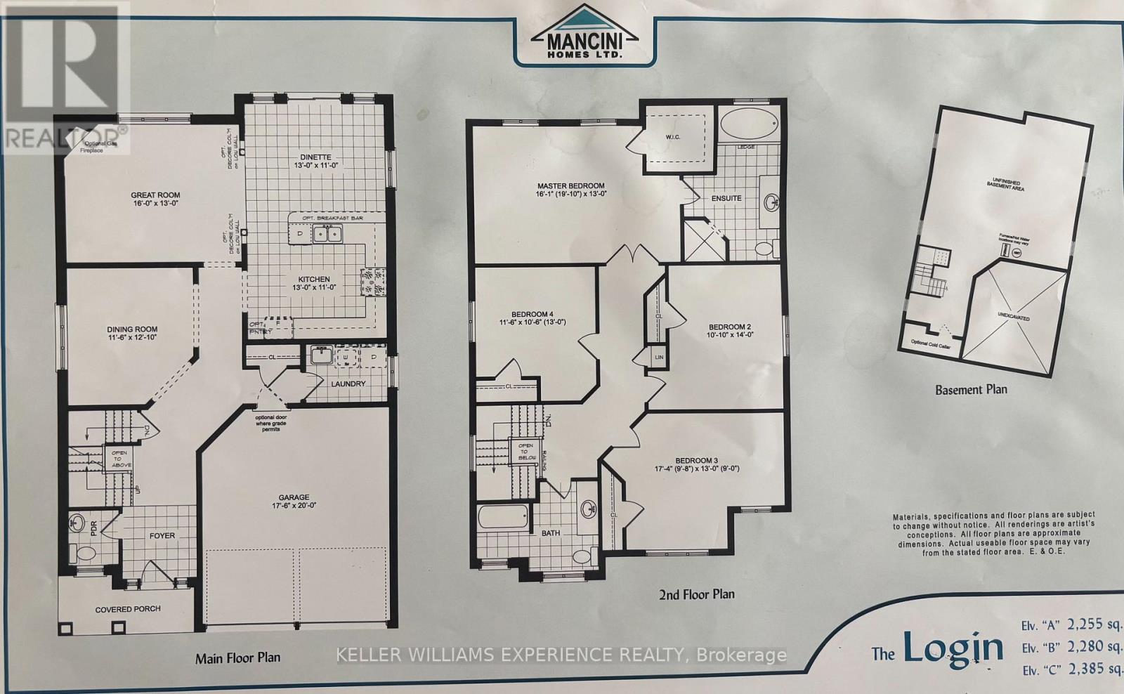 3086 Emperor Drive, Orillia, Ontario  L3V 0G4 - Photo 50 - S13008040