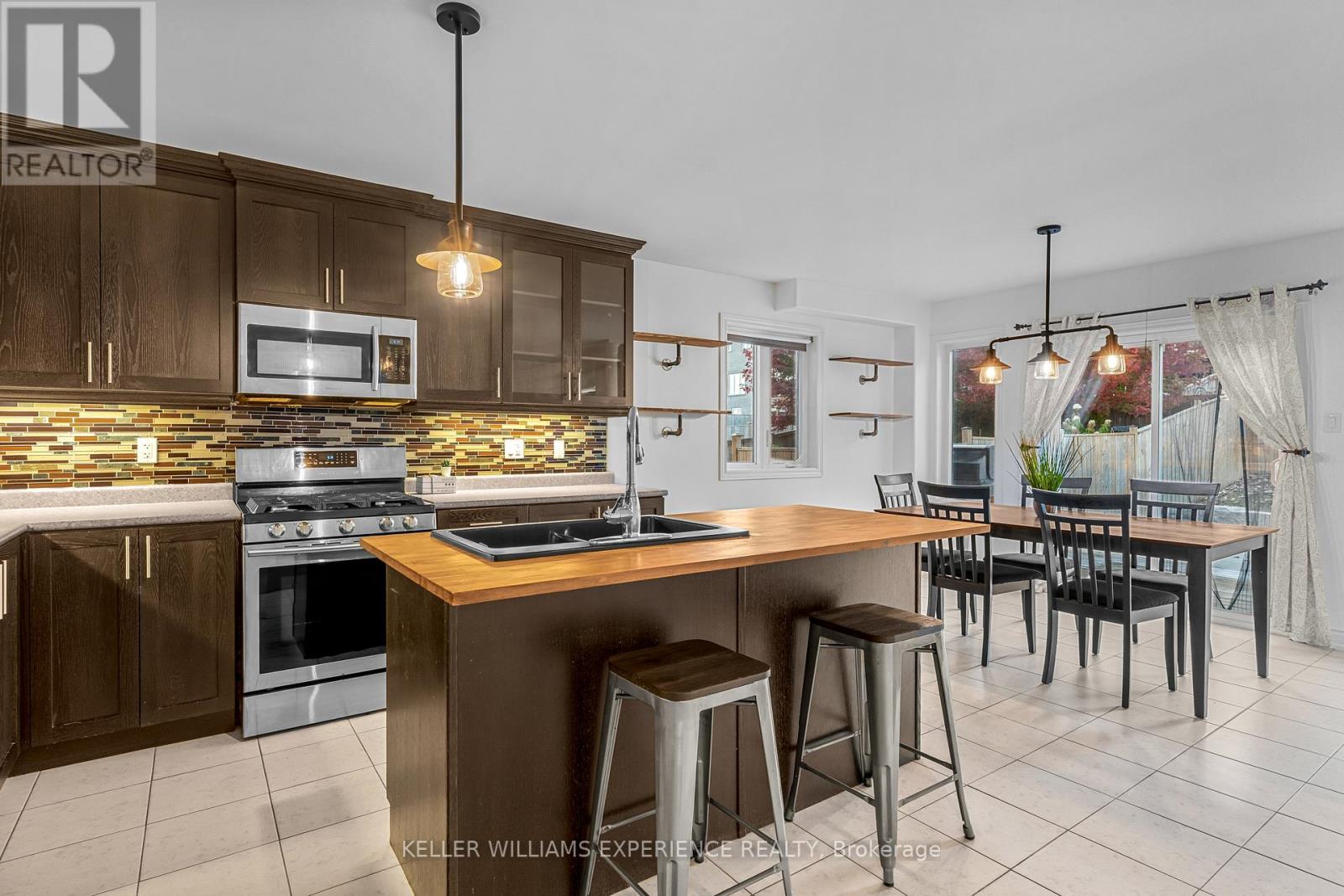 3086 Emperor Drive, Orillia, Ontario  L3V 0G4 - Photo 6 - S13008040