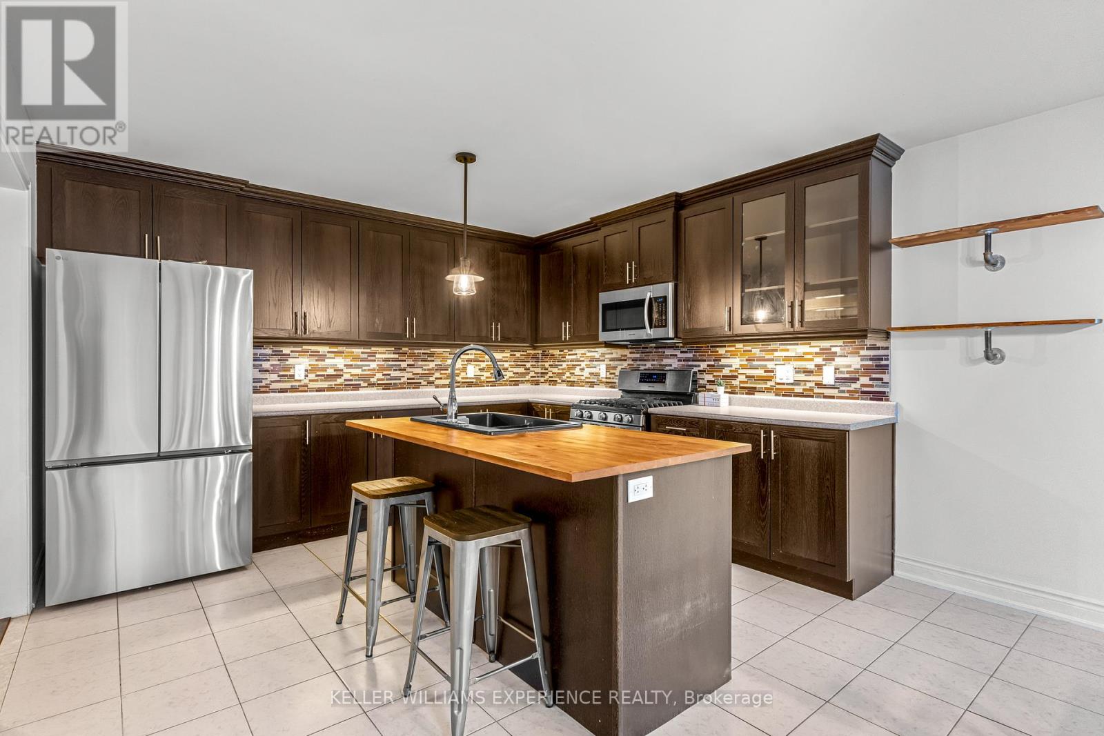 3086 Emperor Drive, Orillia, Ontario  L3V 0G4 - Photo 7 - S13008040