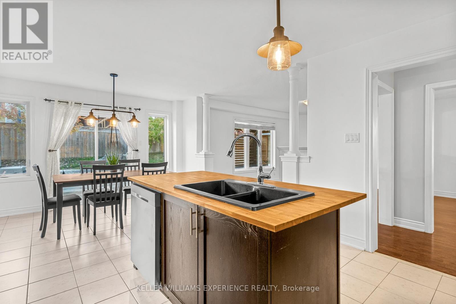 3086 Emperor Drive, Orillia, Ontario  L3V 0G4 - Photo 8 - S13008040