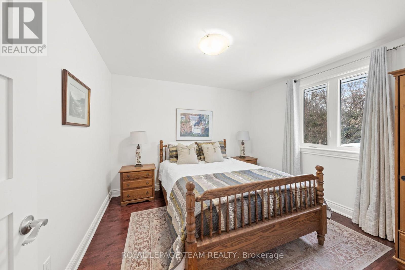 28 Maplehill Way, Ottawa, Ontario  K2C 3H1 - Photo 21 - X12824502