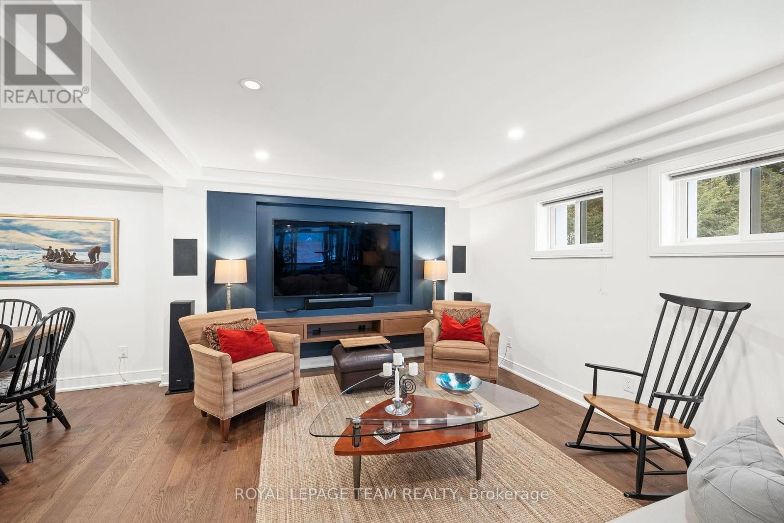 28 Maplehill Way, Ottawa, Ontario  K2C 3H1 - Photo 29 - X12824502