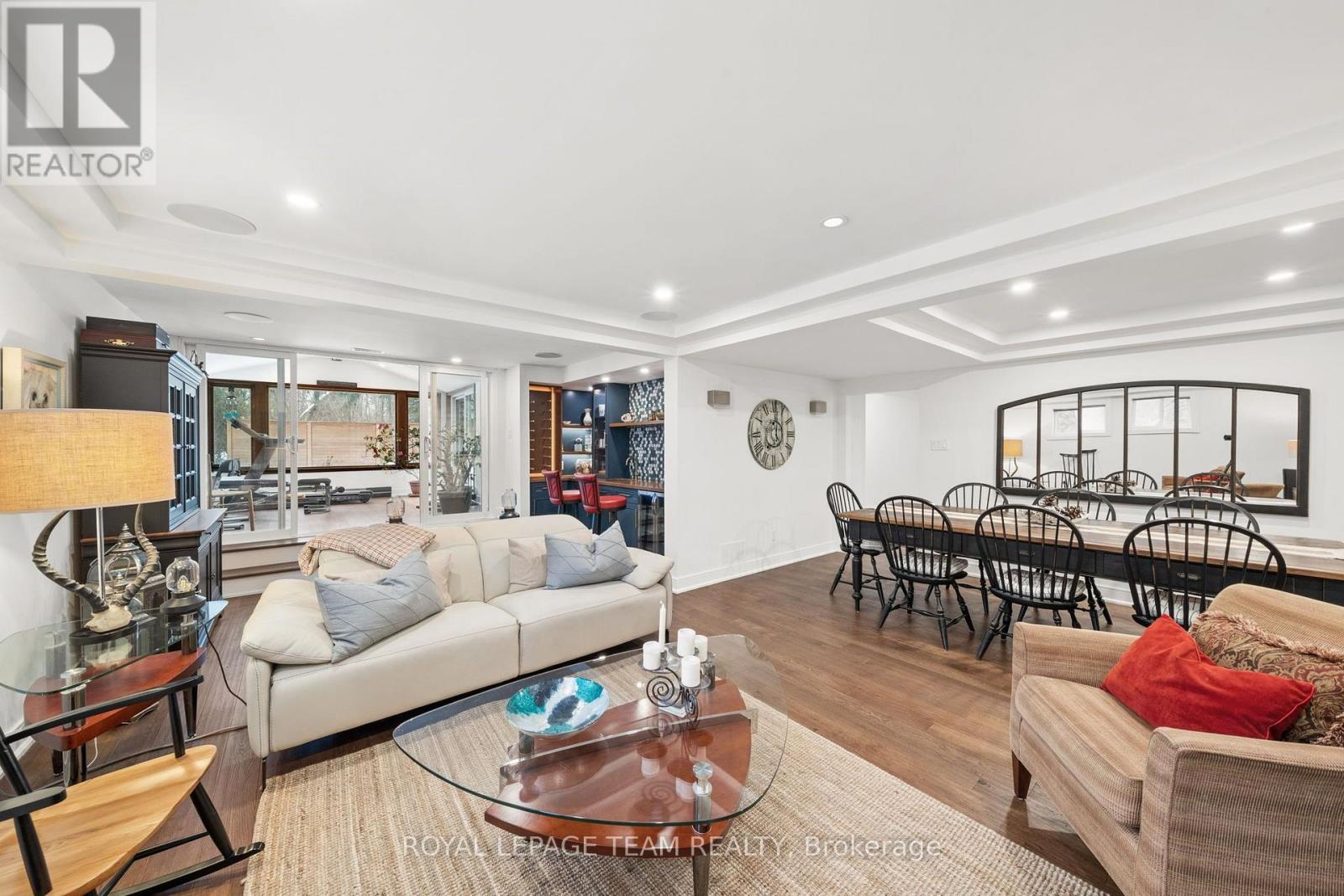 28 Maplehill Way, Ottawa, Ontario  K2C 3H1 - Photo 31 - X12824502