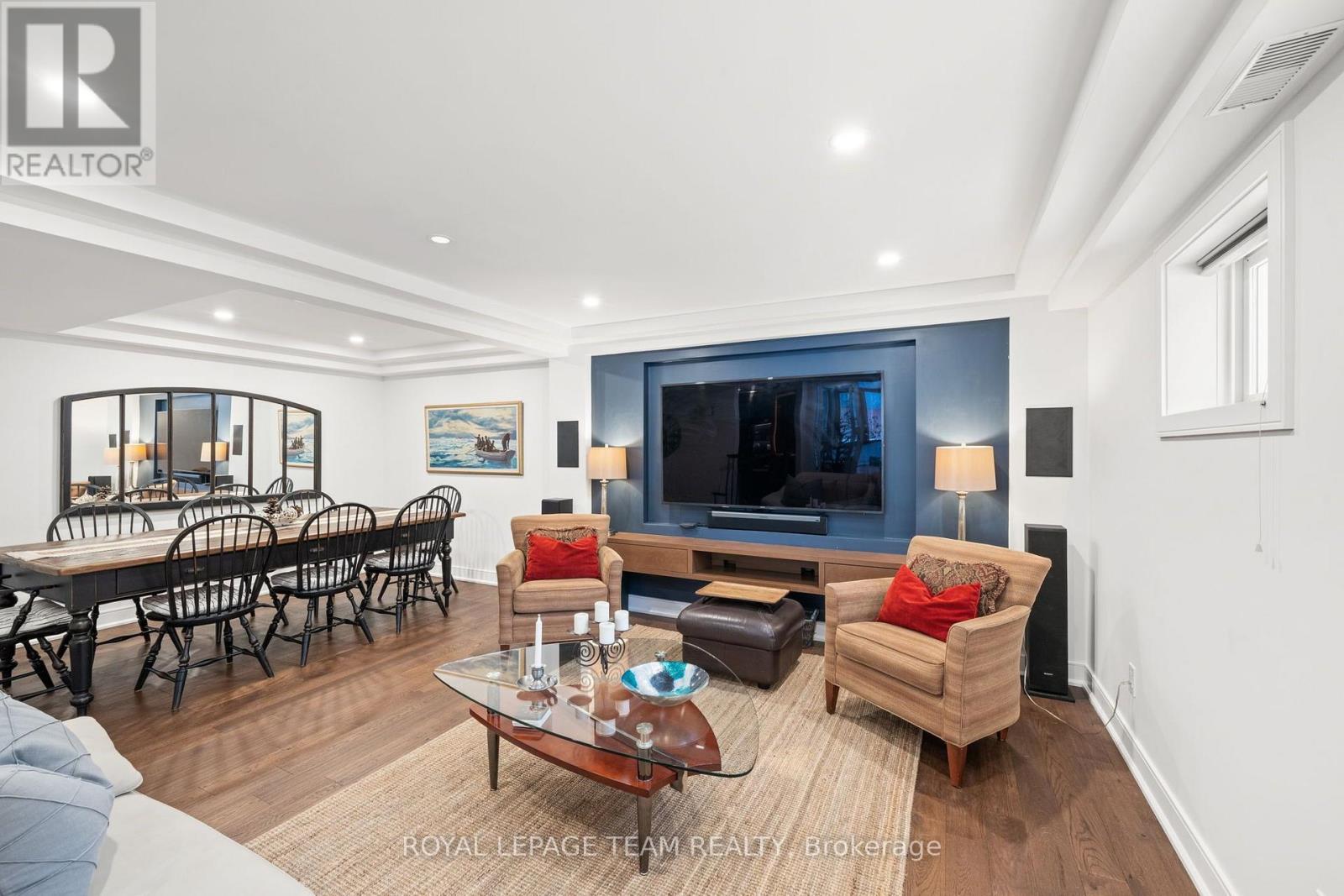 28 Maplehill Way, Ottawa, Ontario  K2C 3H1 - Photo 30 - X12824502