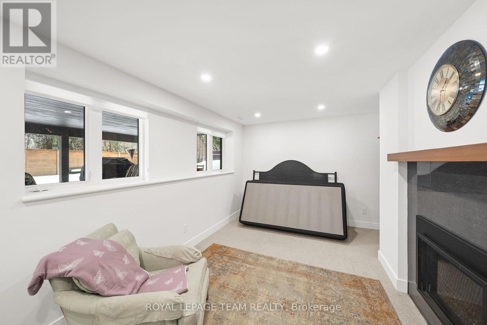 28 Maplehill Way, Ottawa, Ontario  K2C 3H1 - Photo 35 - X12824502