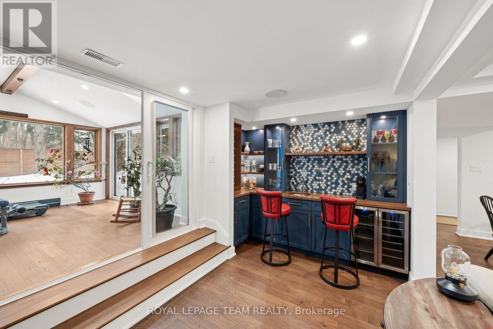 28 Maplehill Way, Ottawa, Ontario  K2C 3H1 - Photo 32 - X12824502