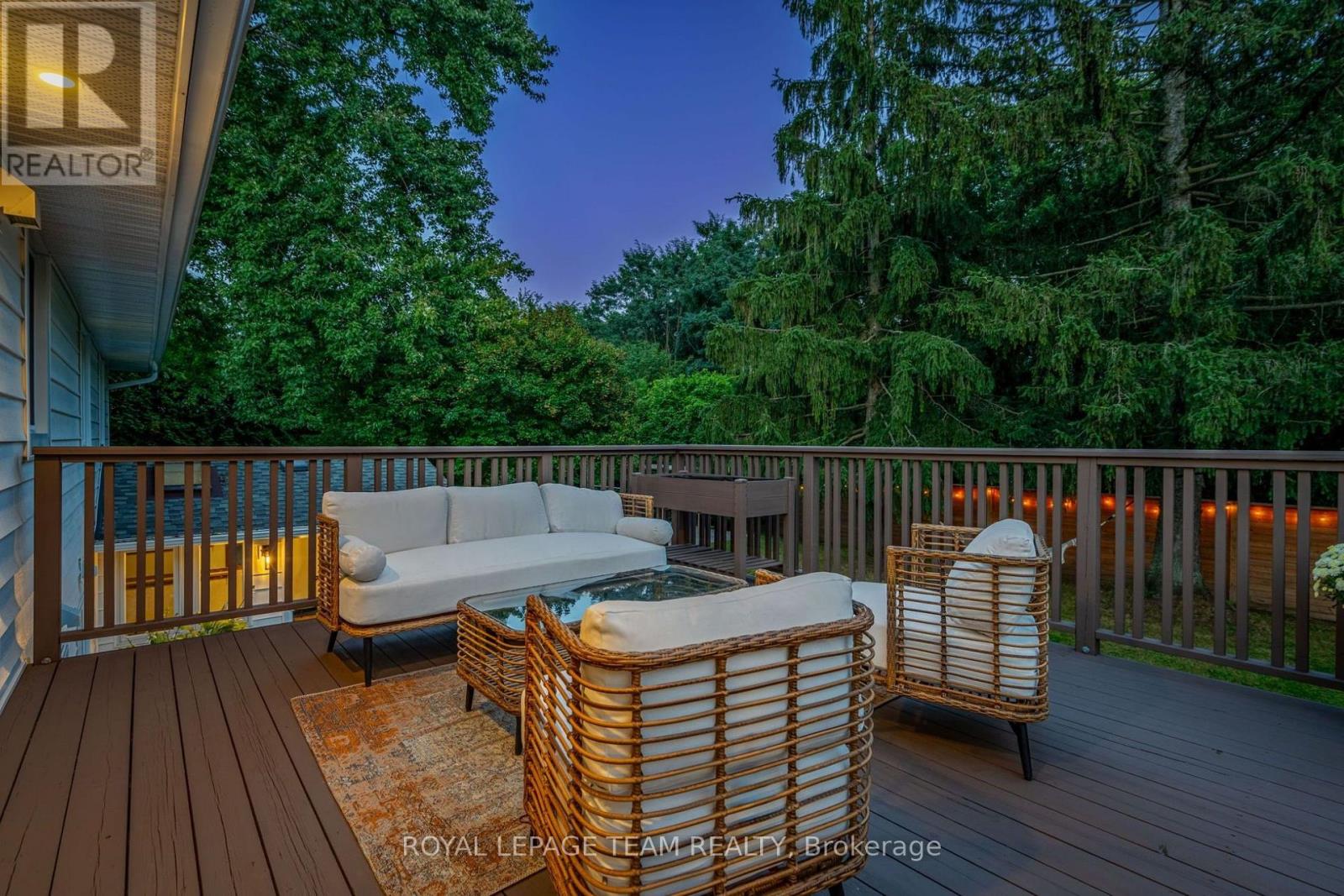 28 Maplehill Way, Ottawa, Ontario  K2C 3H1 - Photo 42 - X12824502