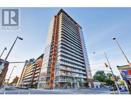2106 - 179 GEORGE STREET, Ottawa, Ontario