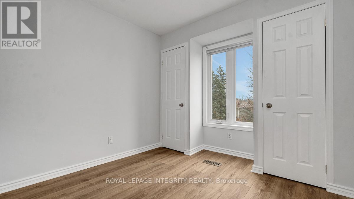 1563 Thurlow Street, Ottawa, Ontario  K4A 2K6 - Photo 16 - X12997054